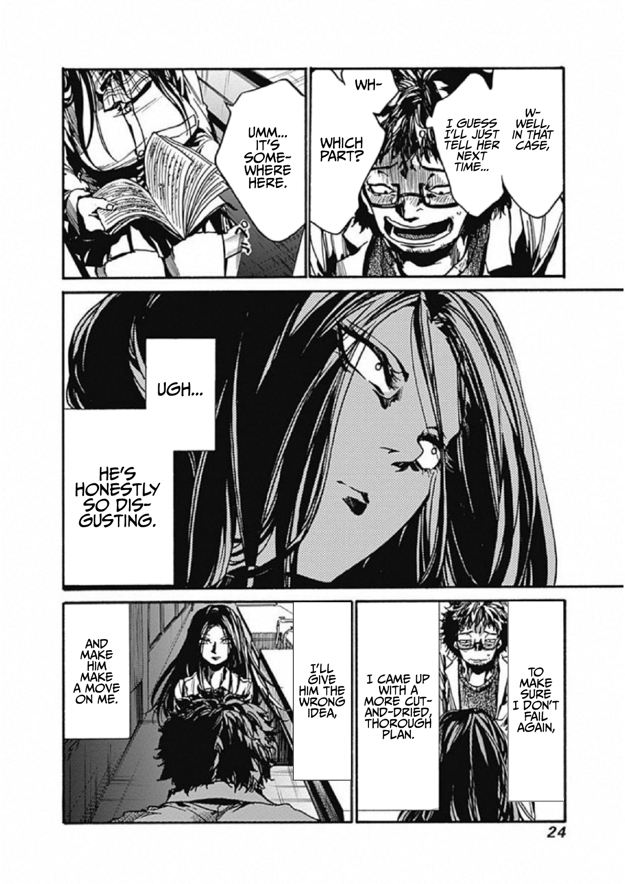 Page 23 of Chapter 6