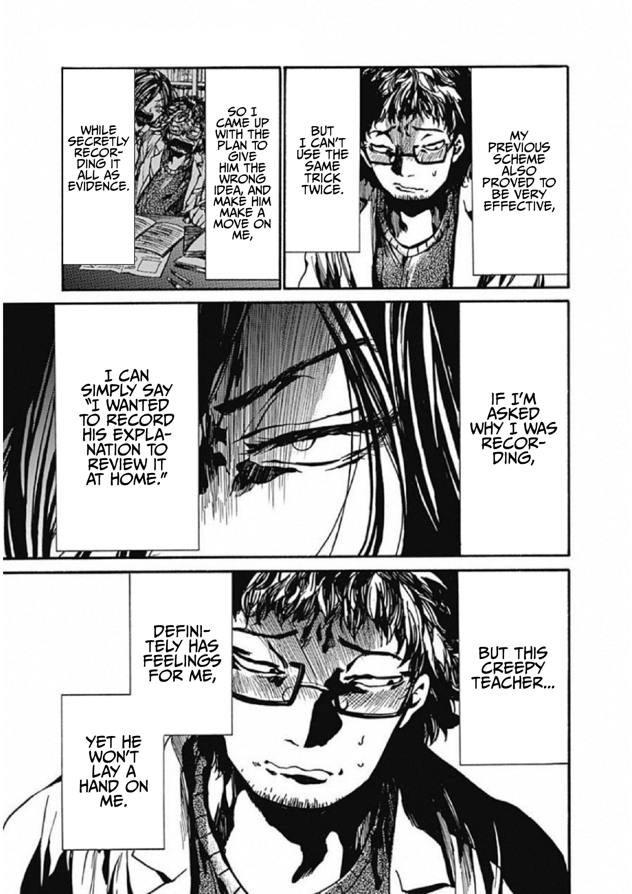 Page 24 of Chapter 6