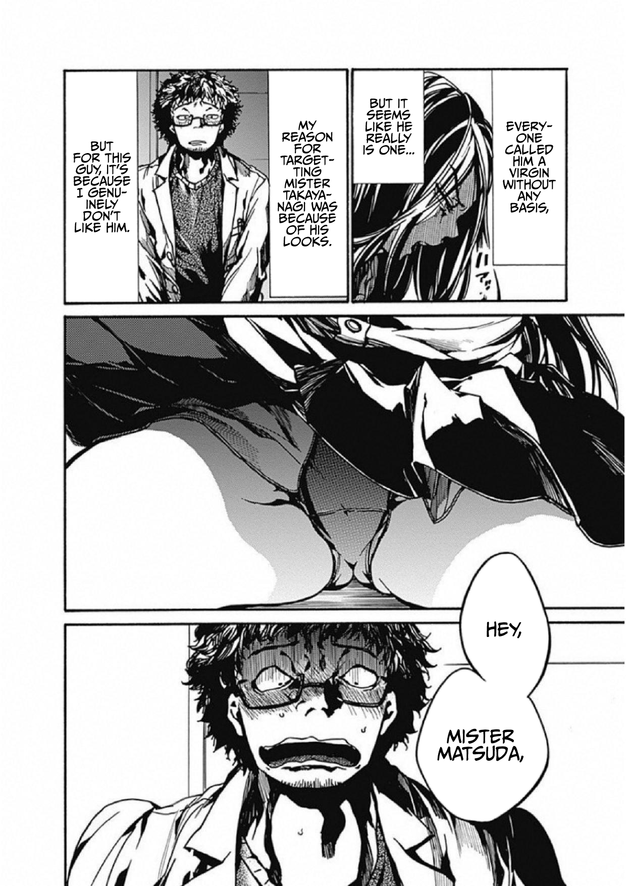 Page 25 of Chapter 6