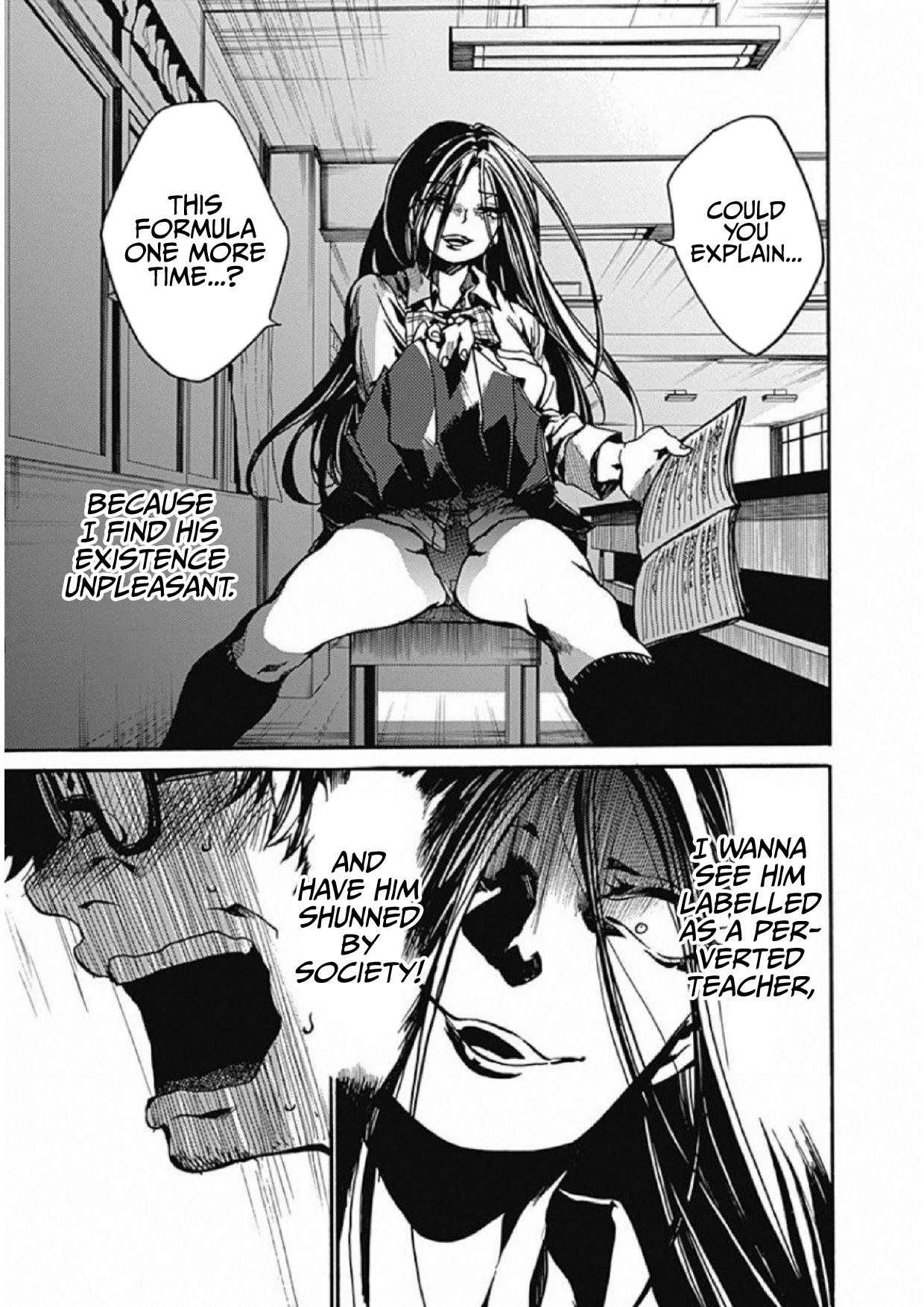 Page 26 of Chapter 6