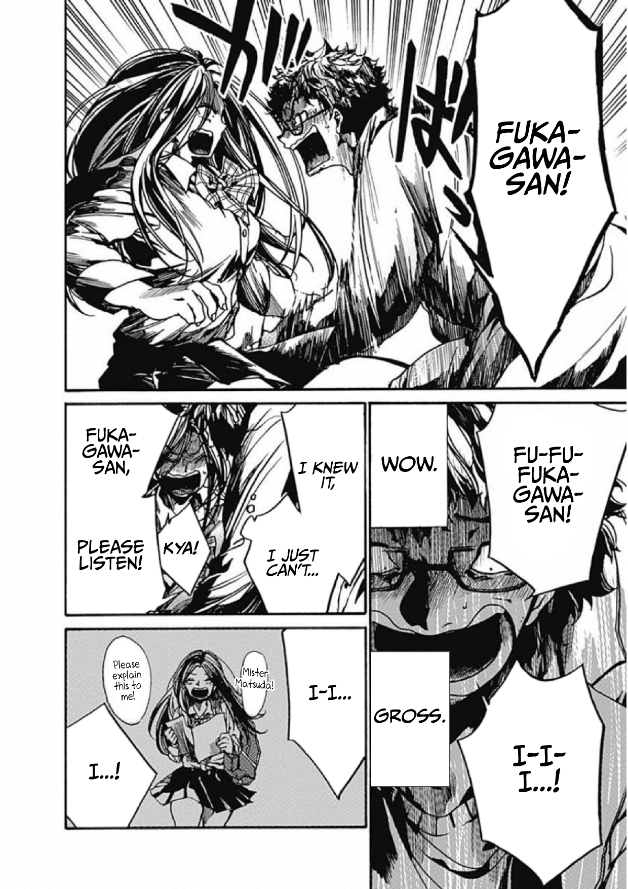 Page 27 of Chapter 6