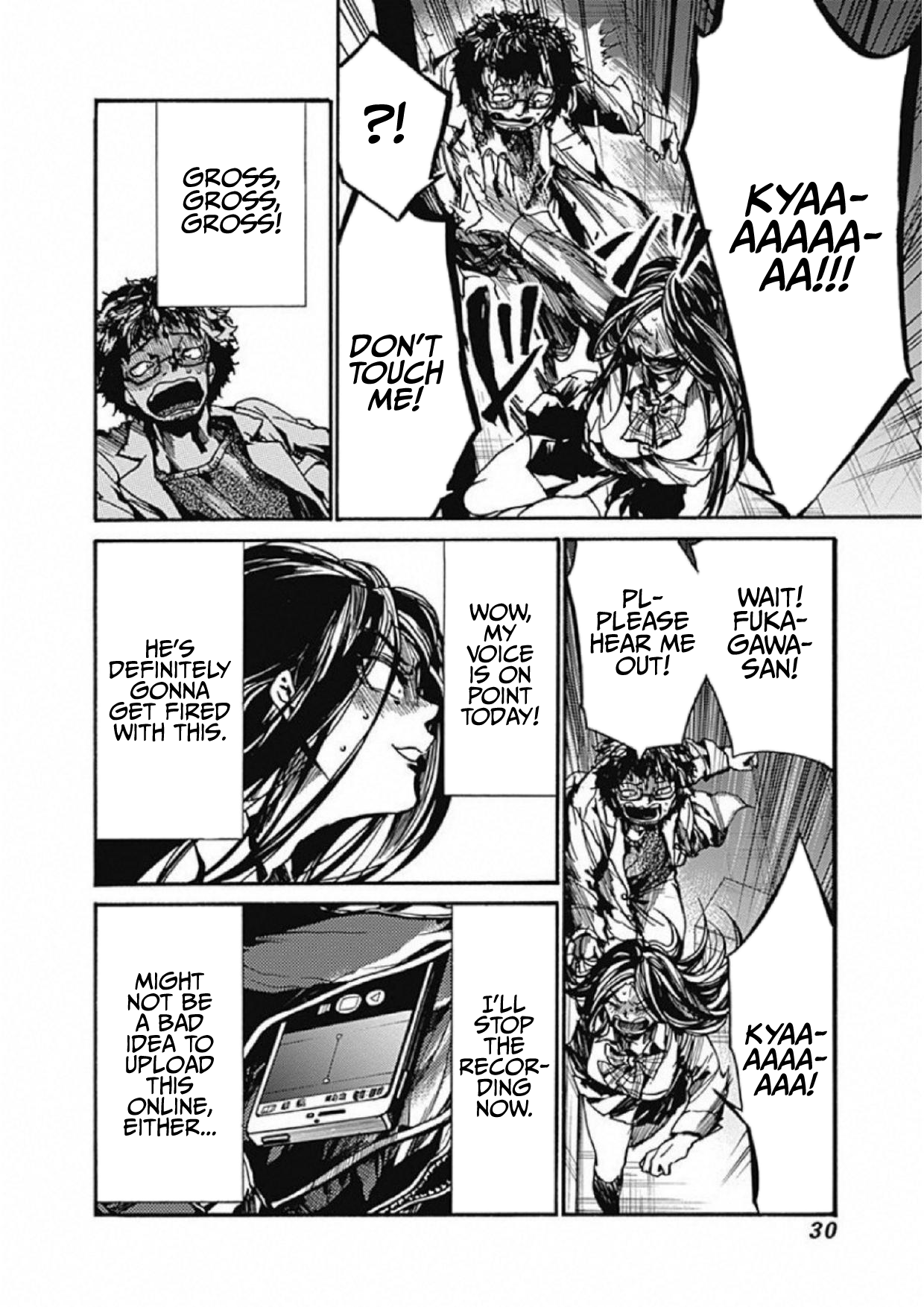 Page 29 of Chapter 6
