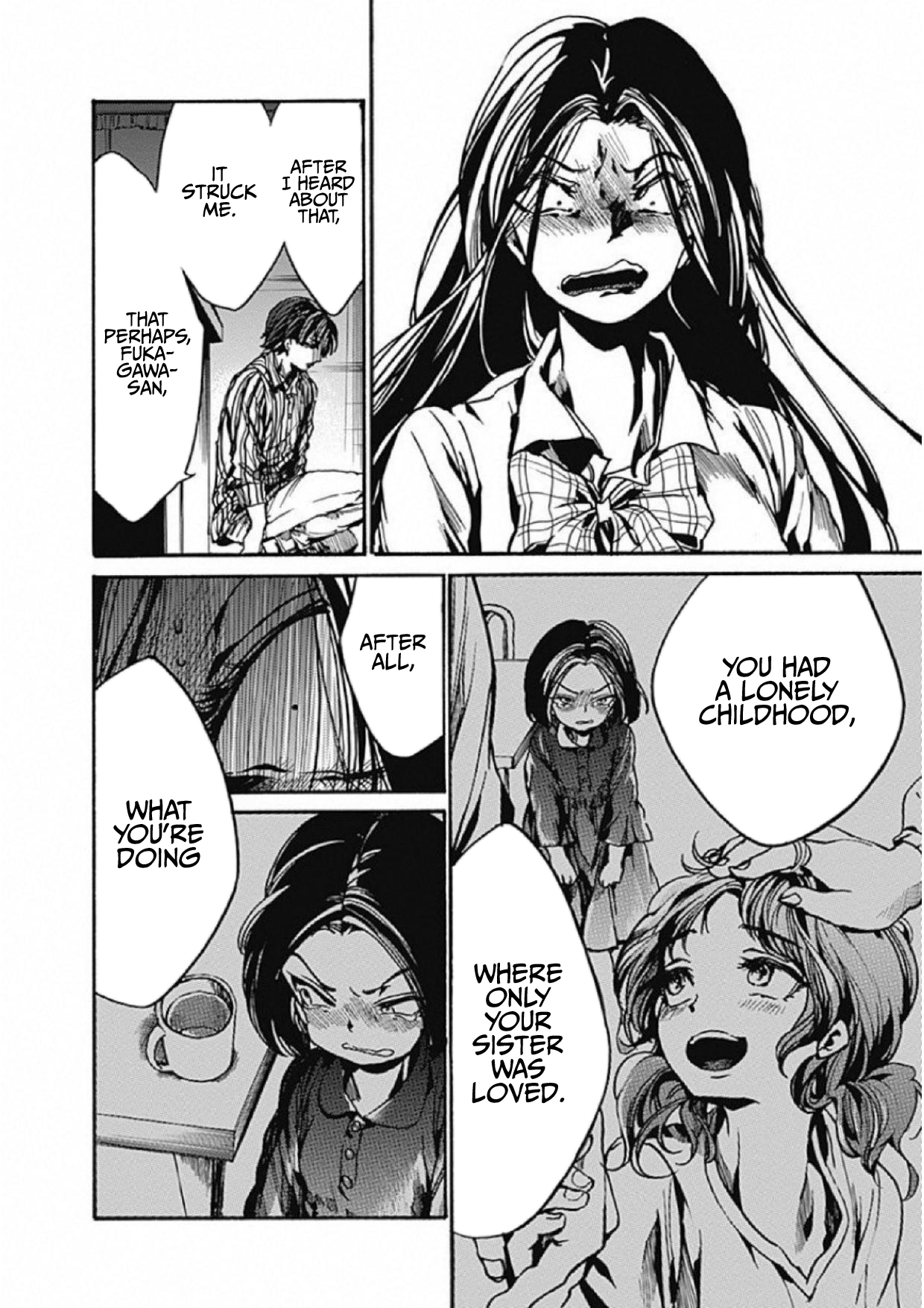 Page 37 of Chapter 6