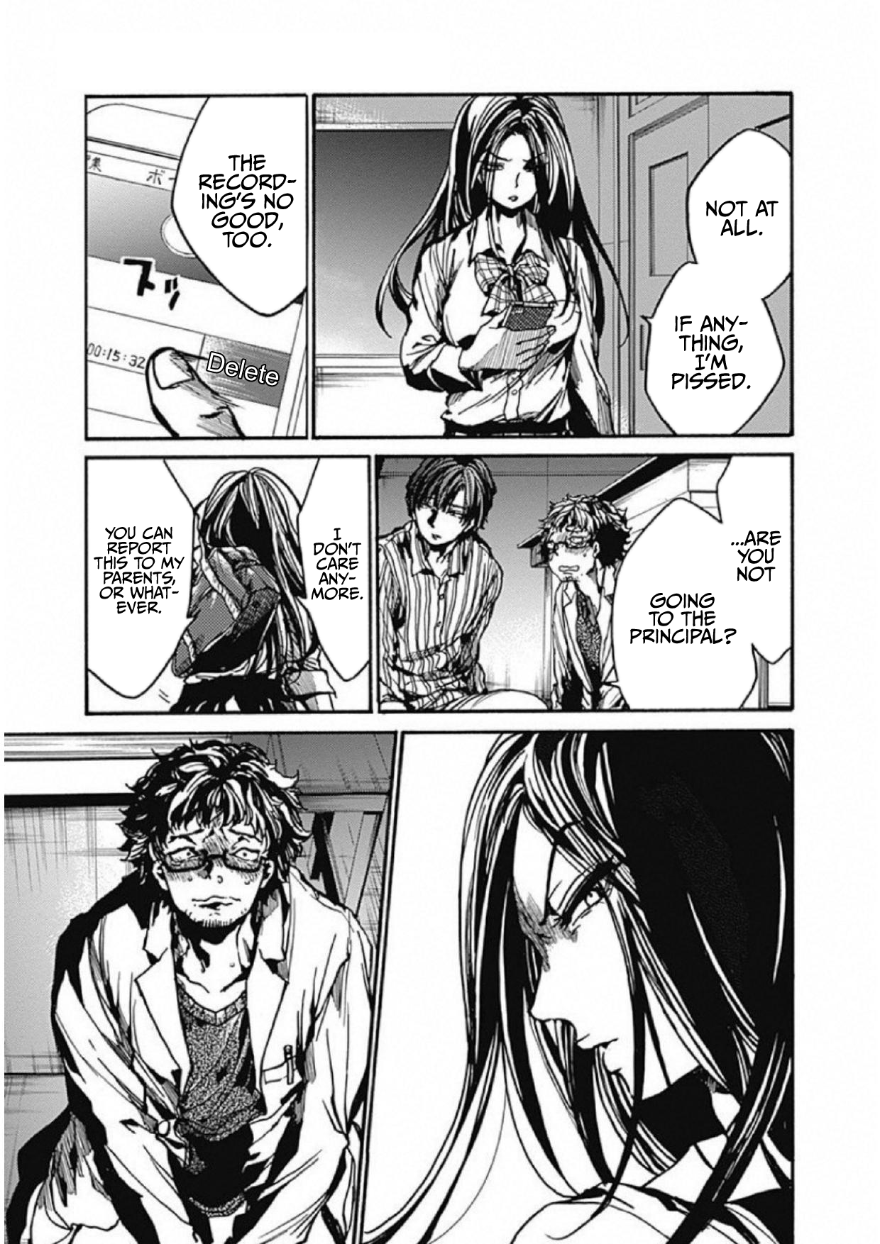 Page 40 of Chapter 6