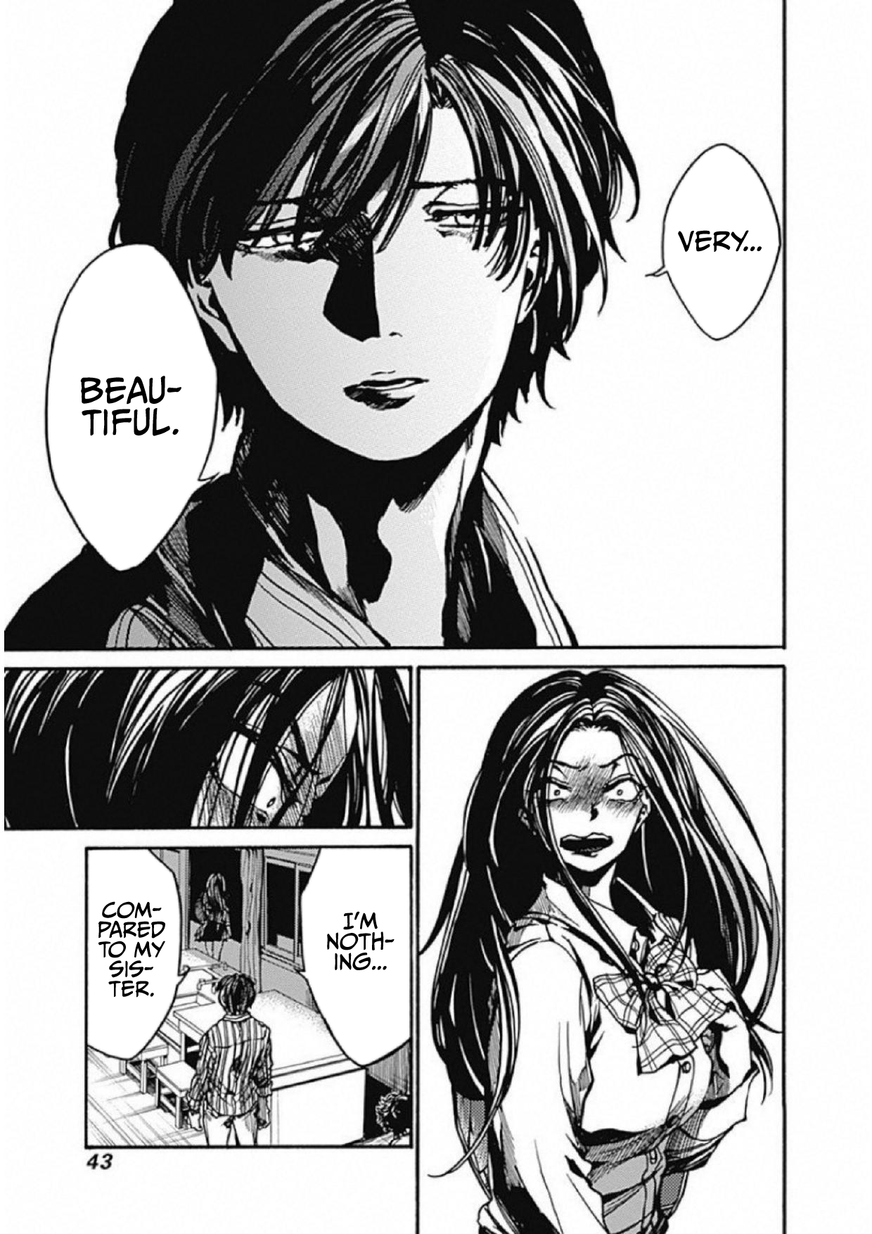 Page 42 of Chapter 6