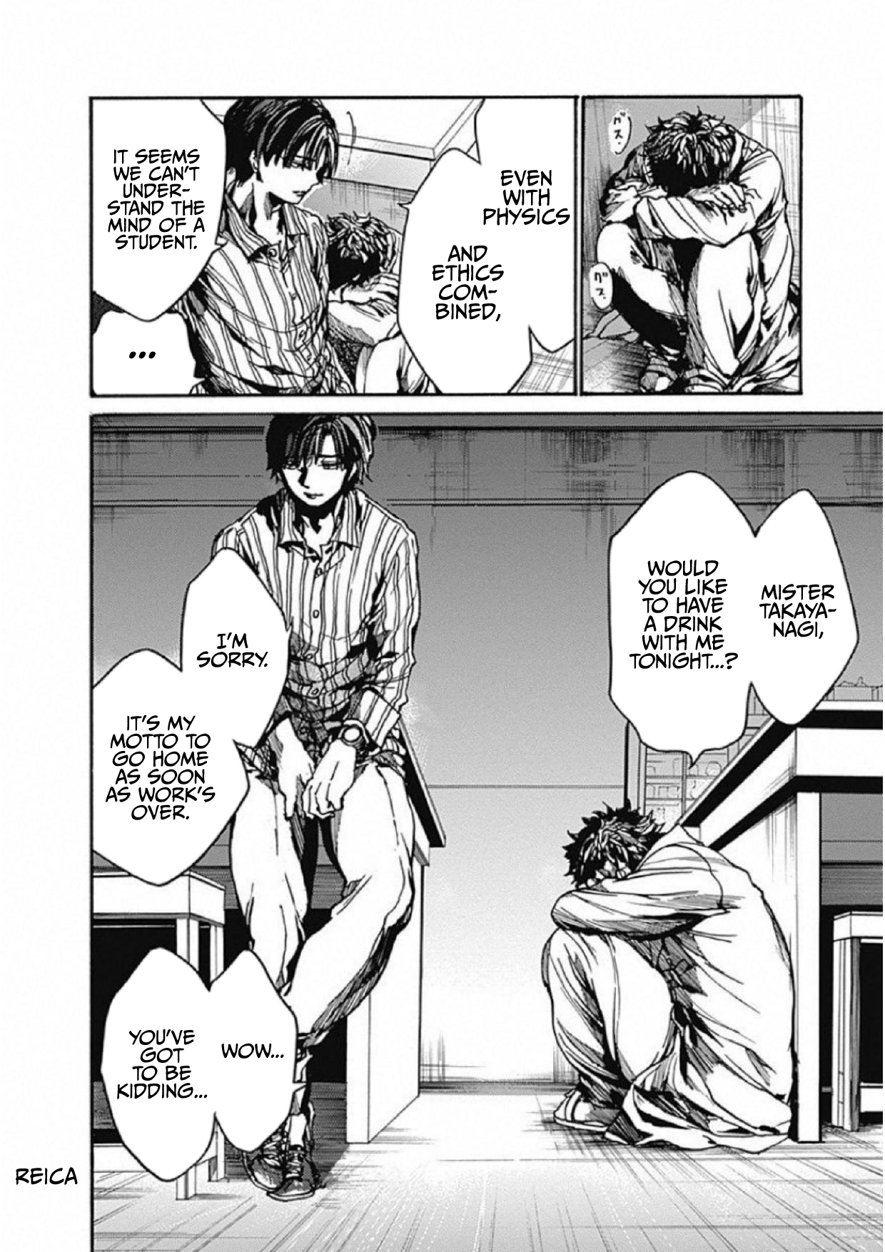 Page 43 of Chapter 6