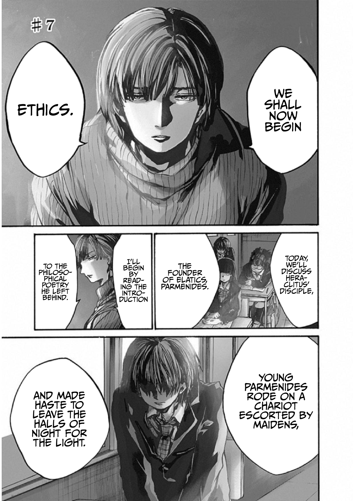 Page 1 of Chapter 7