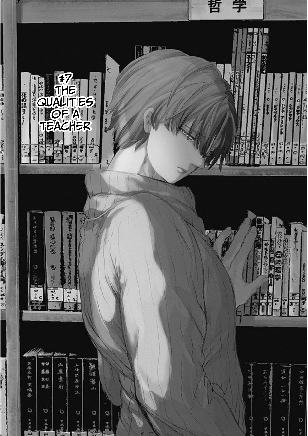 Page 2 of Chapter 7