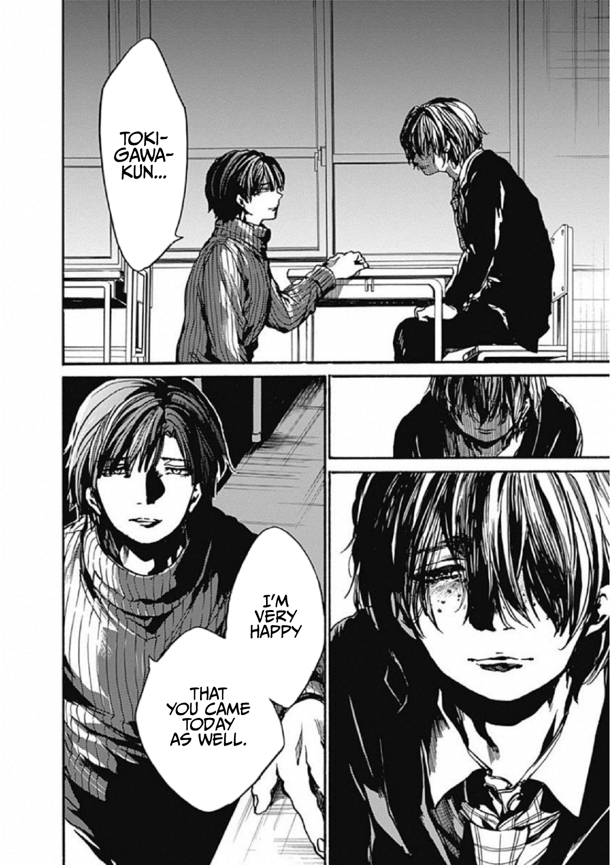 Page 4 of Chapter 7