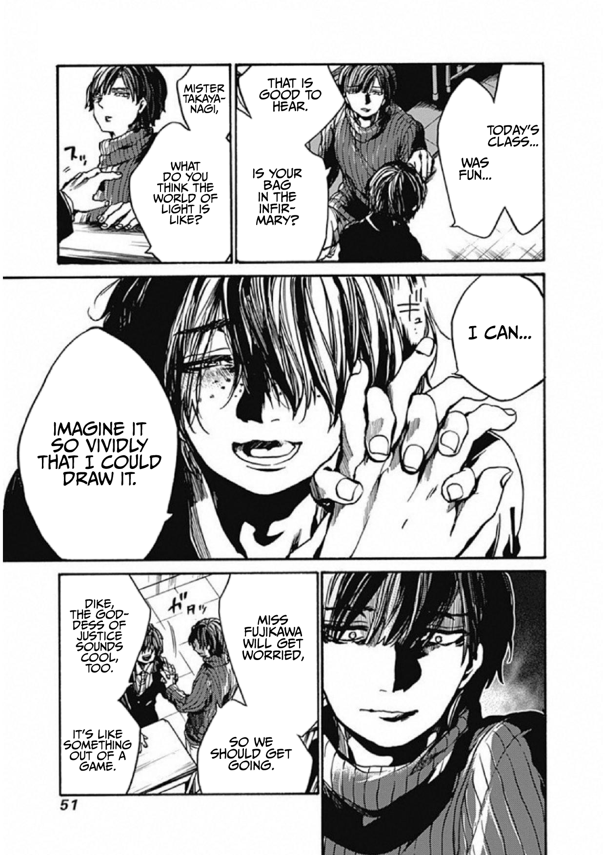 Page 5 of Chapter 7