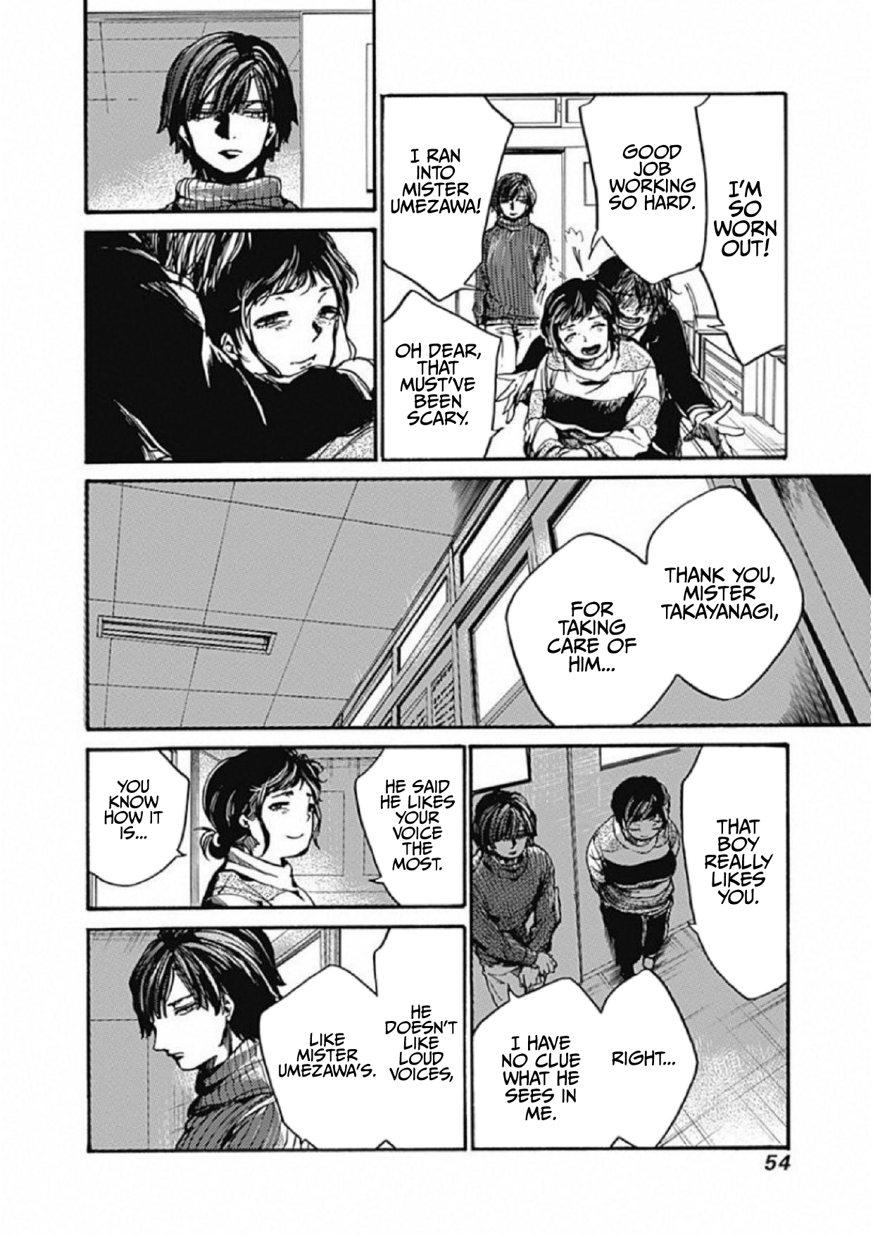 Page 8 of Chapter 7