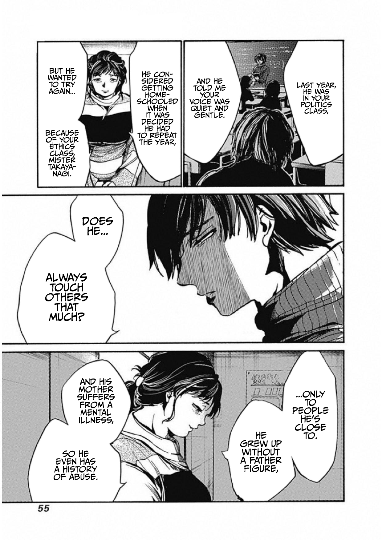 Page 9 of Chapter 7
