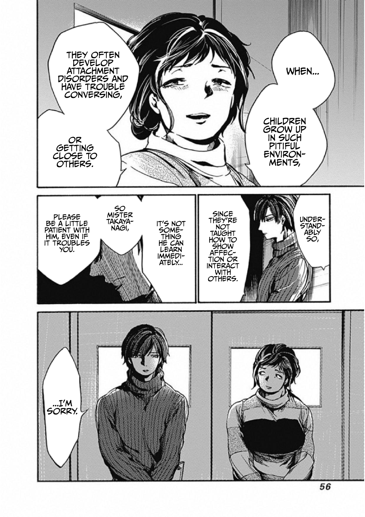 Page 10 of Chapter 7