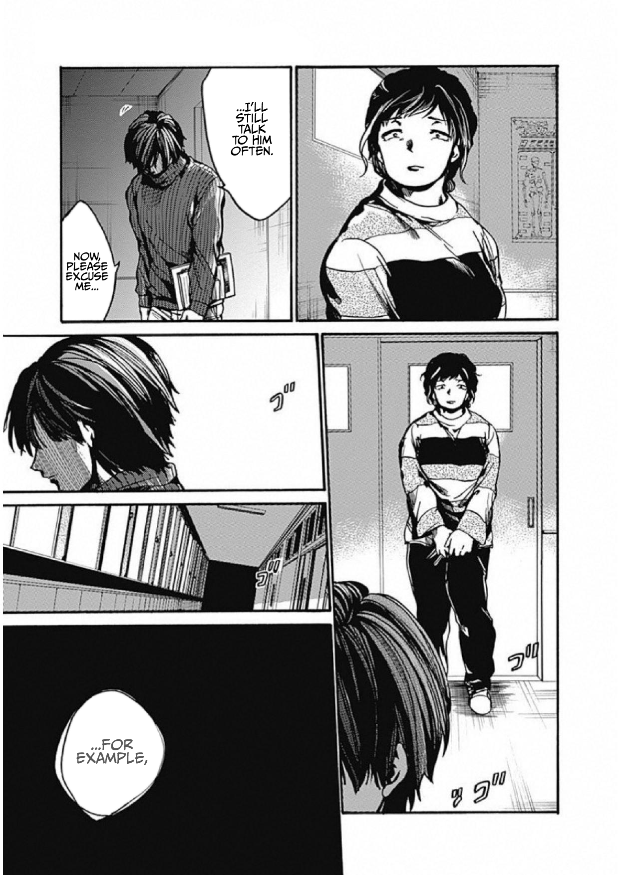 Page 11 of Chapter 7
