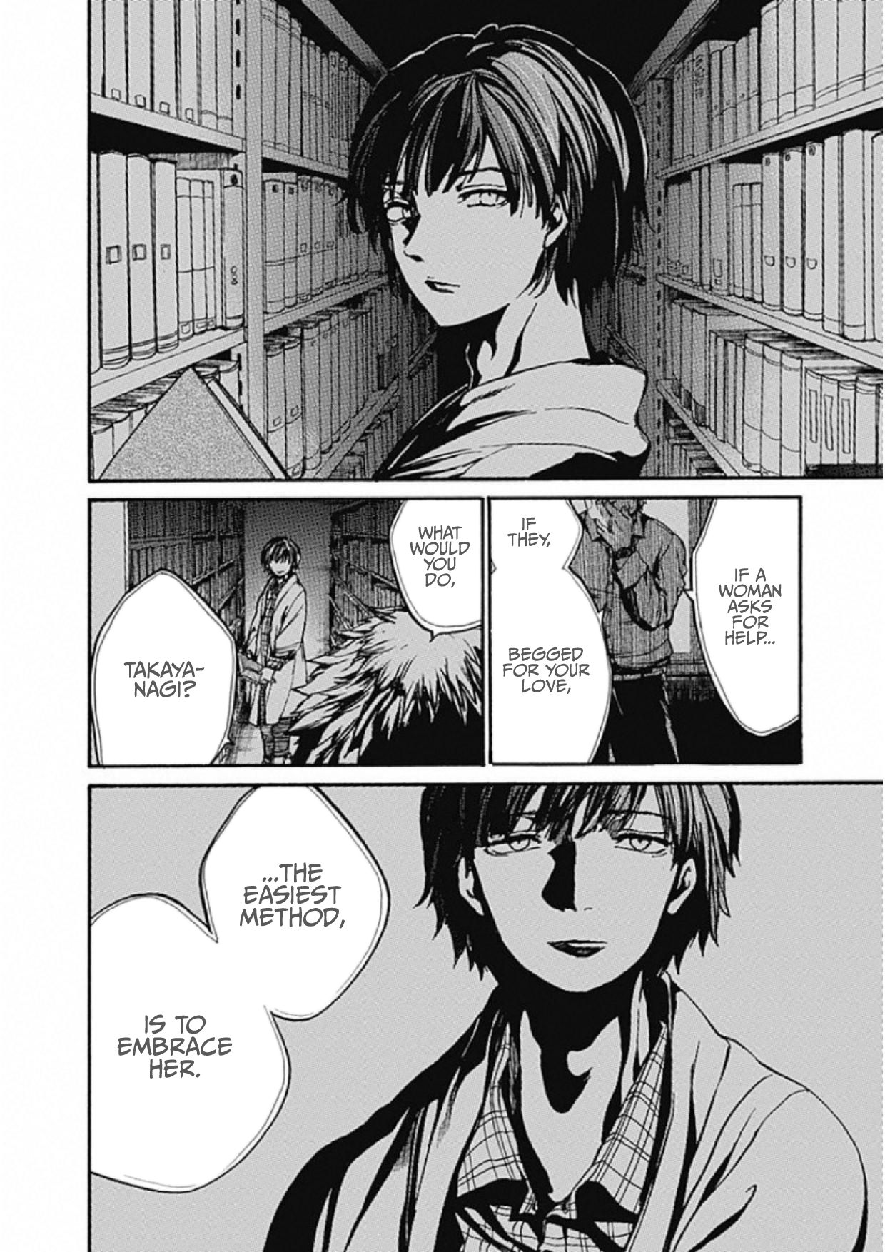 Page 12 of Chapter 7