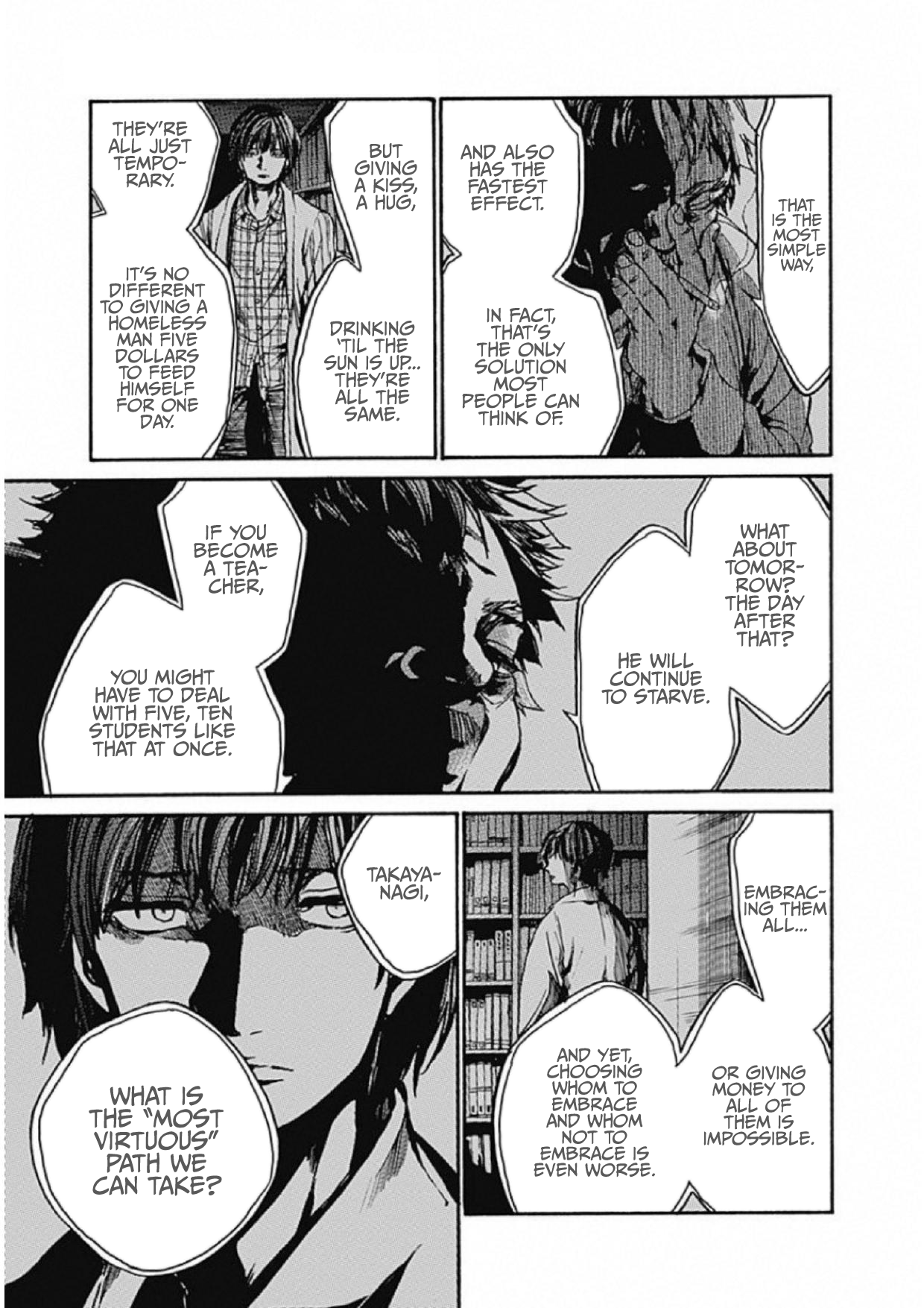 Page 13 of Chapter 7