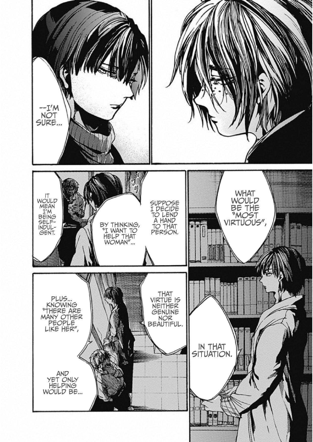 Page 16 of Chapter 7