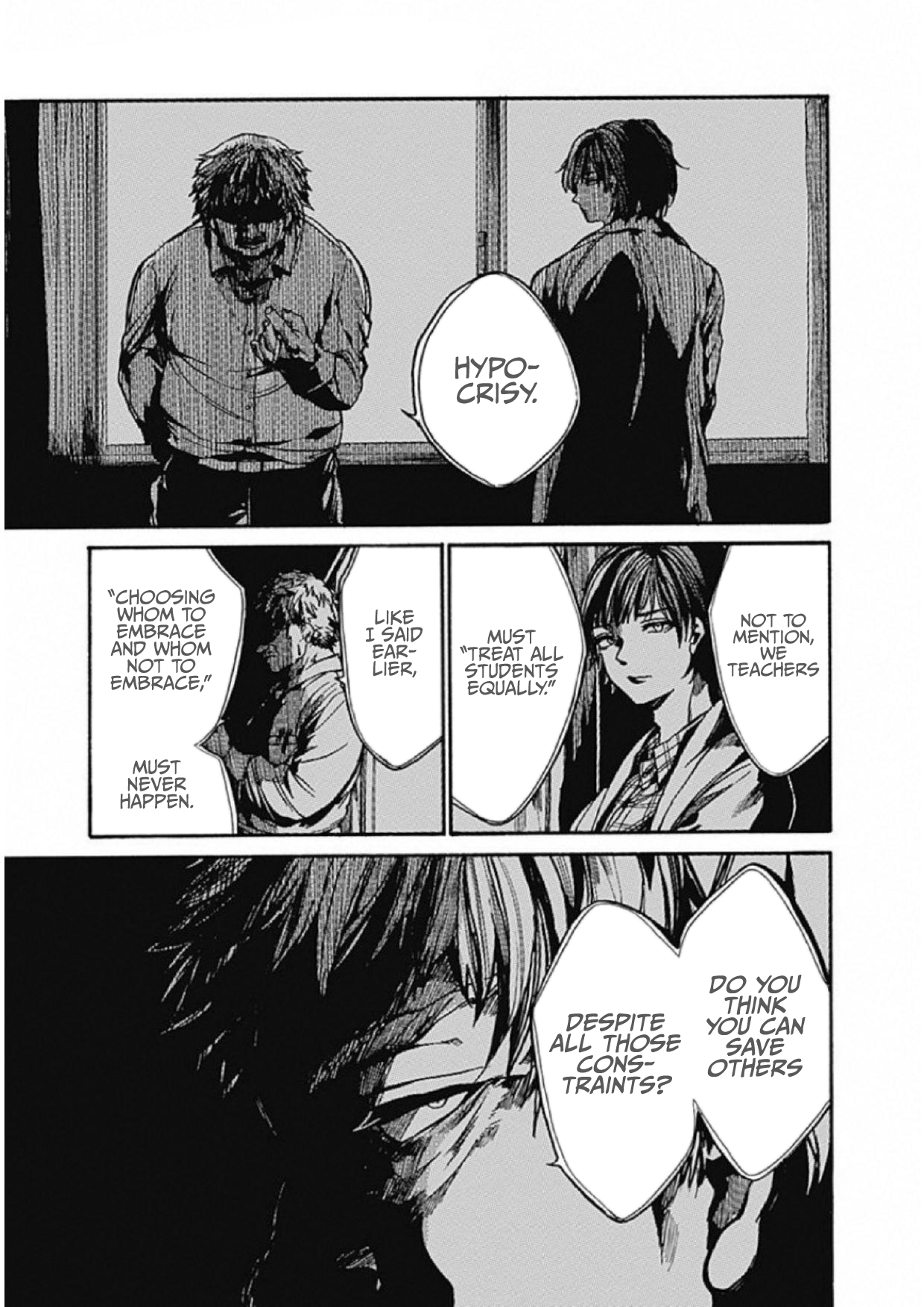Page 17 of Chapter 7