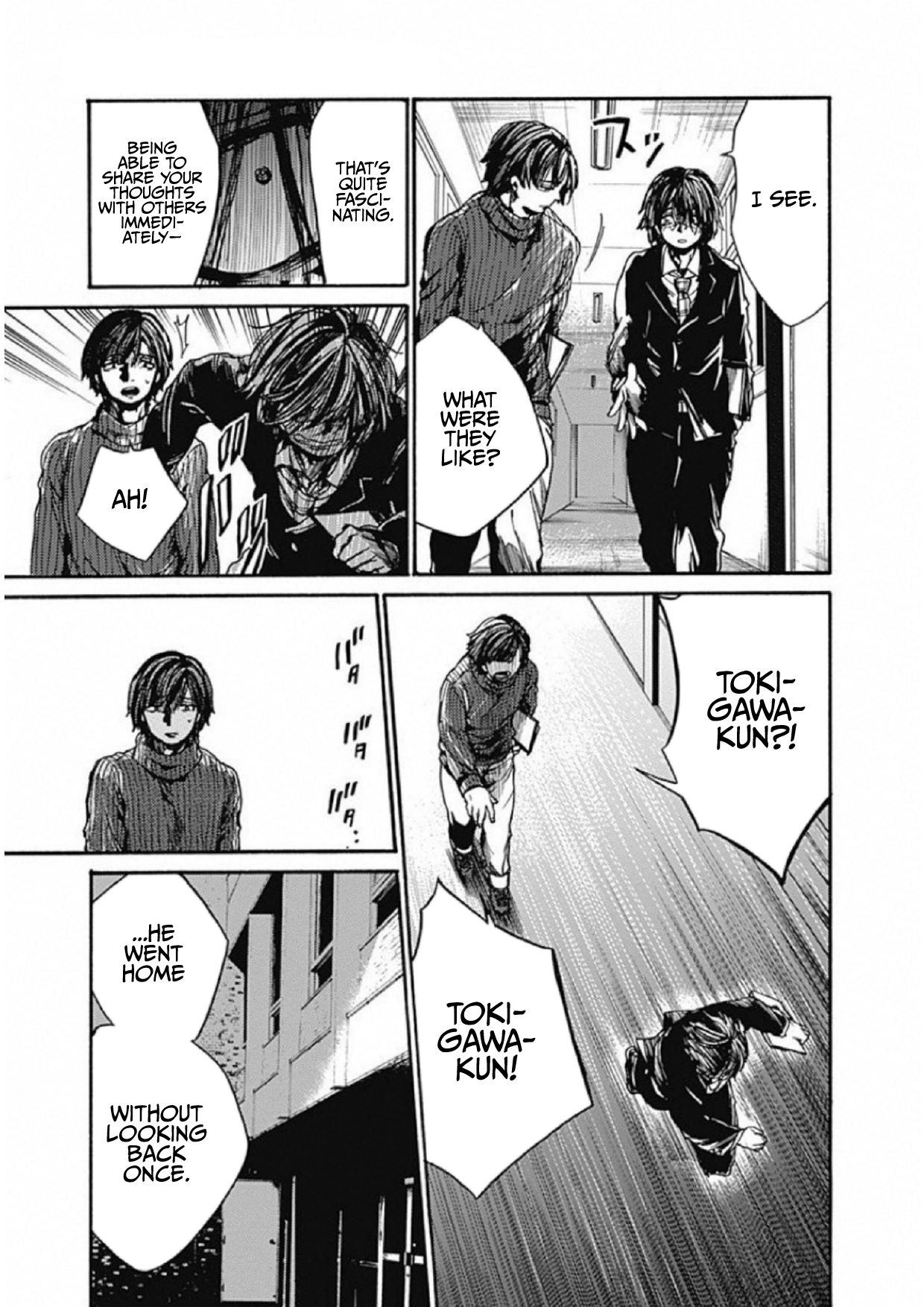 Page 19 of Chapter 7