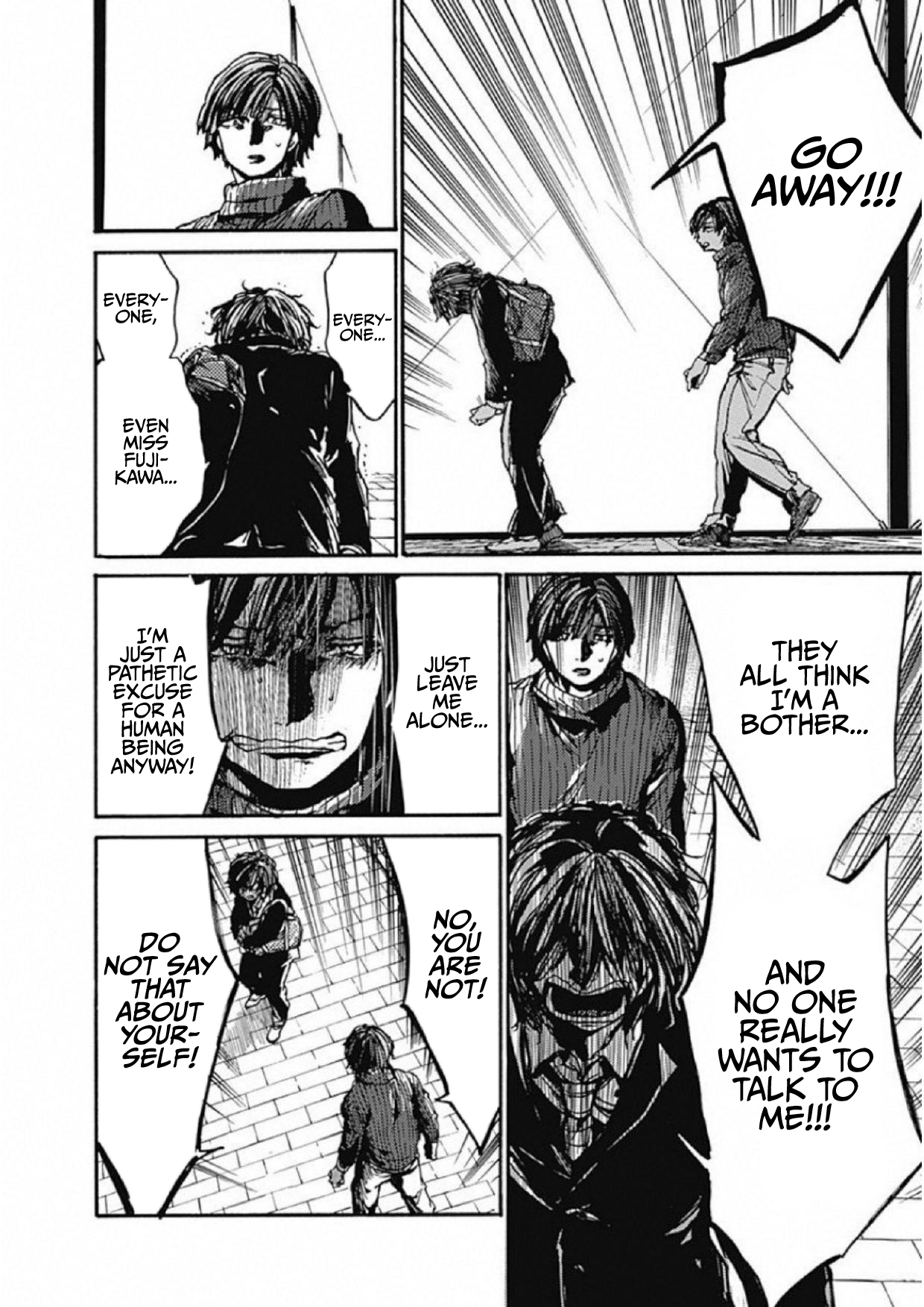 Page 24 of Chapter 7