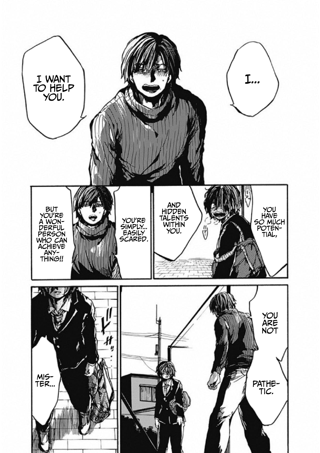 Page 25 of Chapter 7