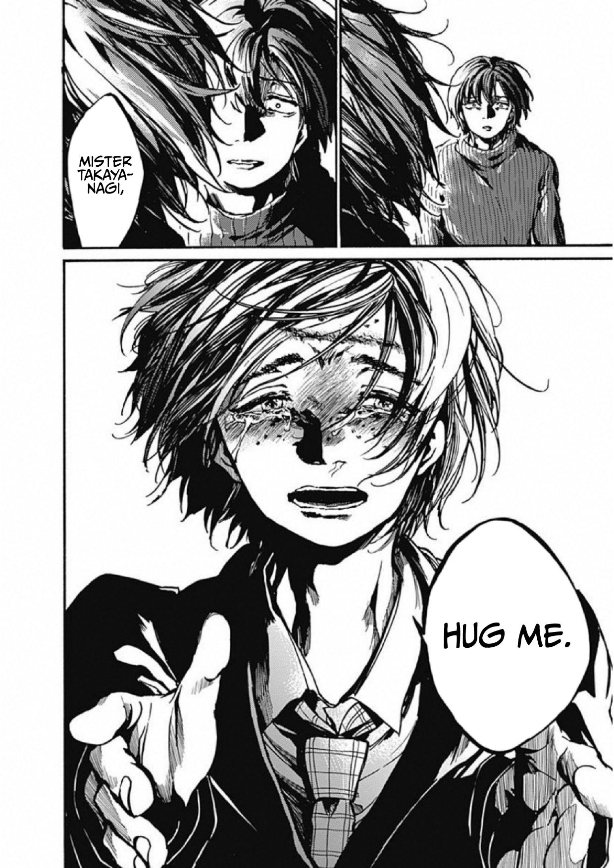 Page 26 of Chapter 7