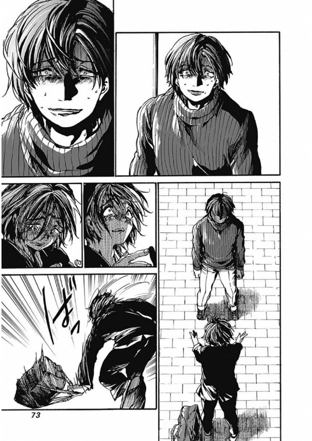 Page 27 of Chapter 7