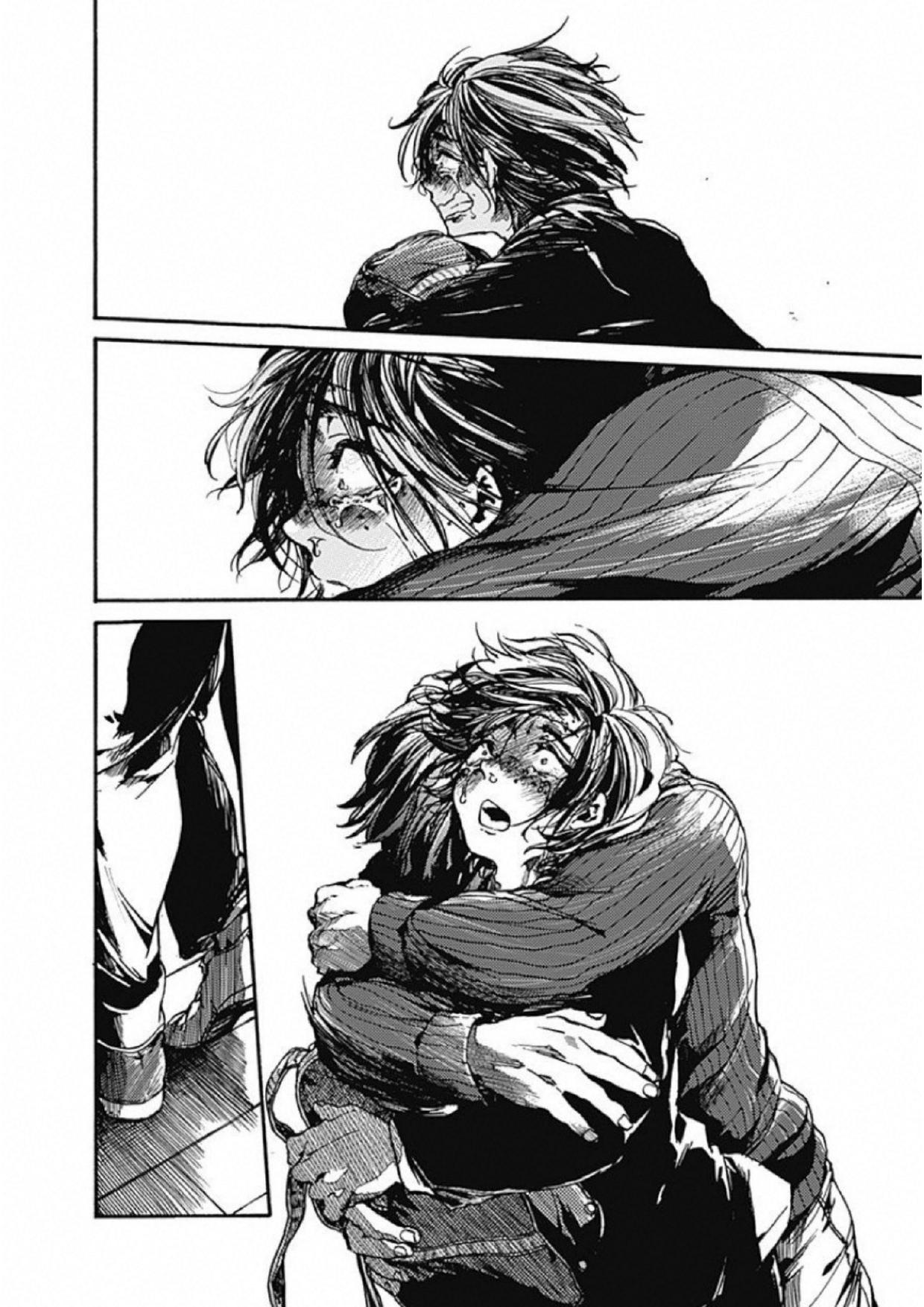 Page 28 of Chapter 7