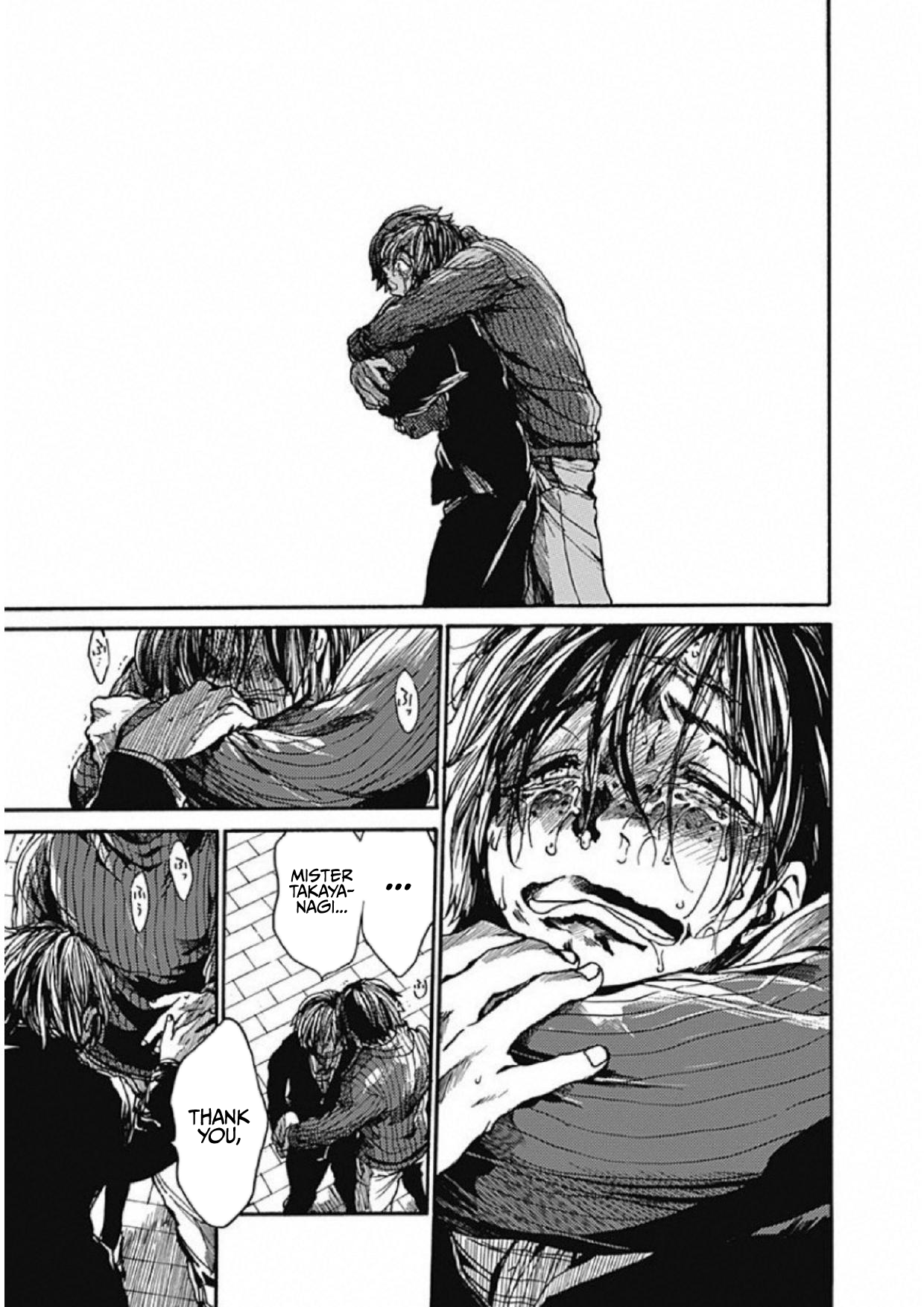Page 29 of Chapter 7