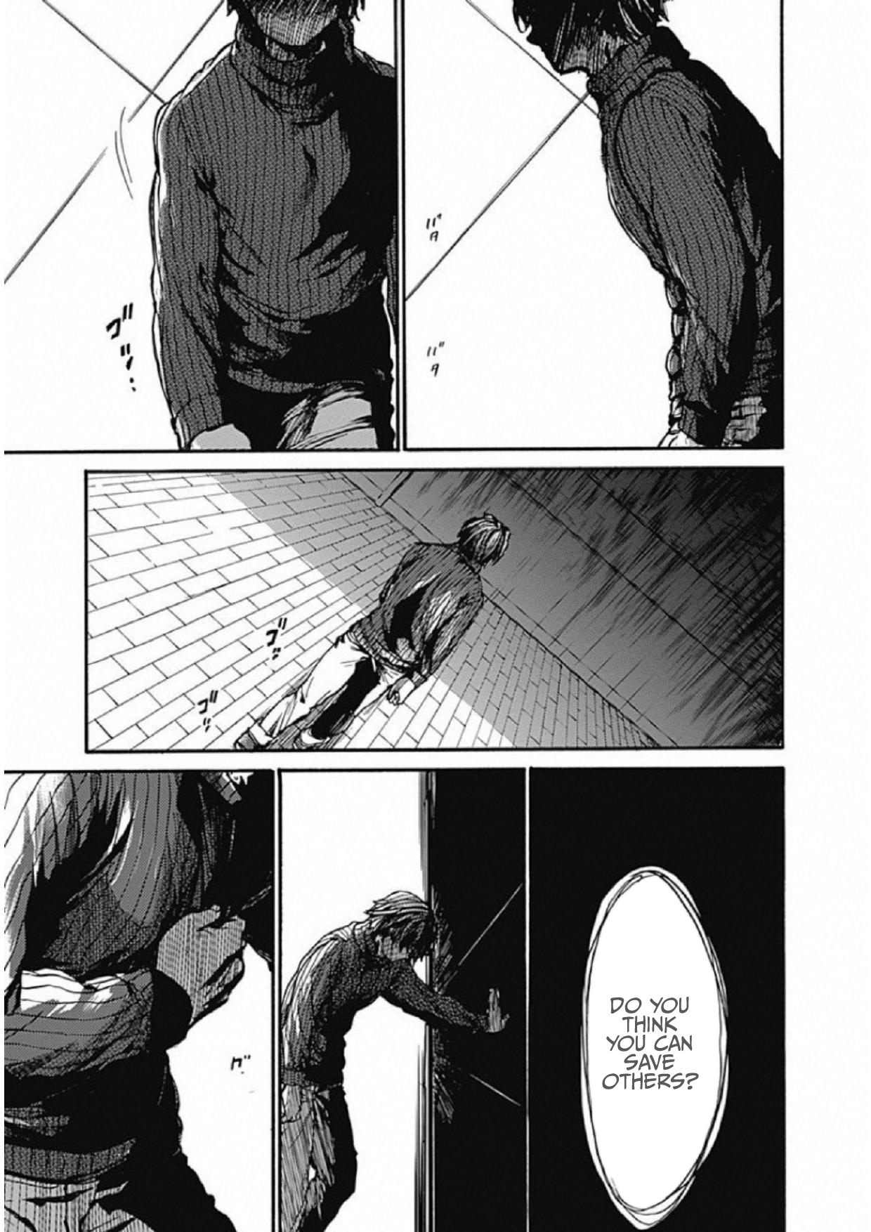 Page 31 of Chapter 7