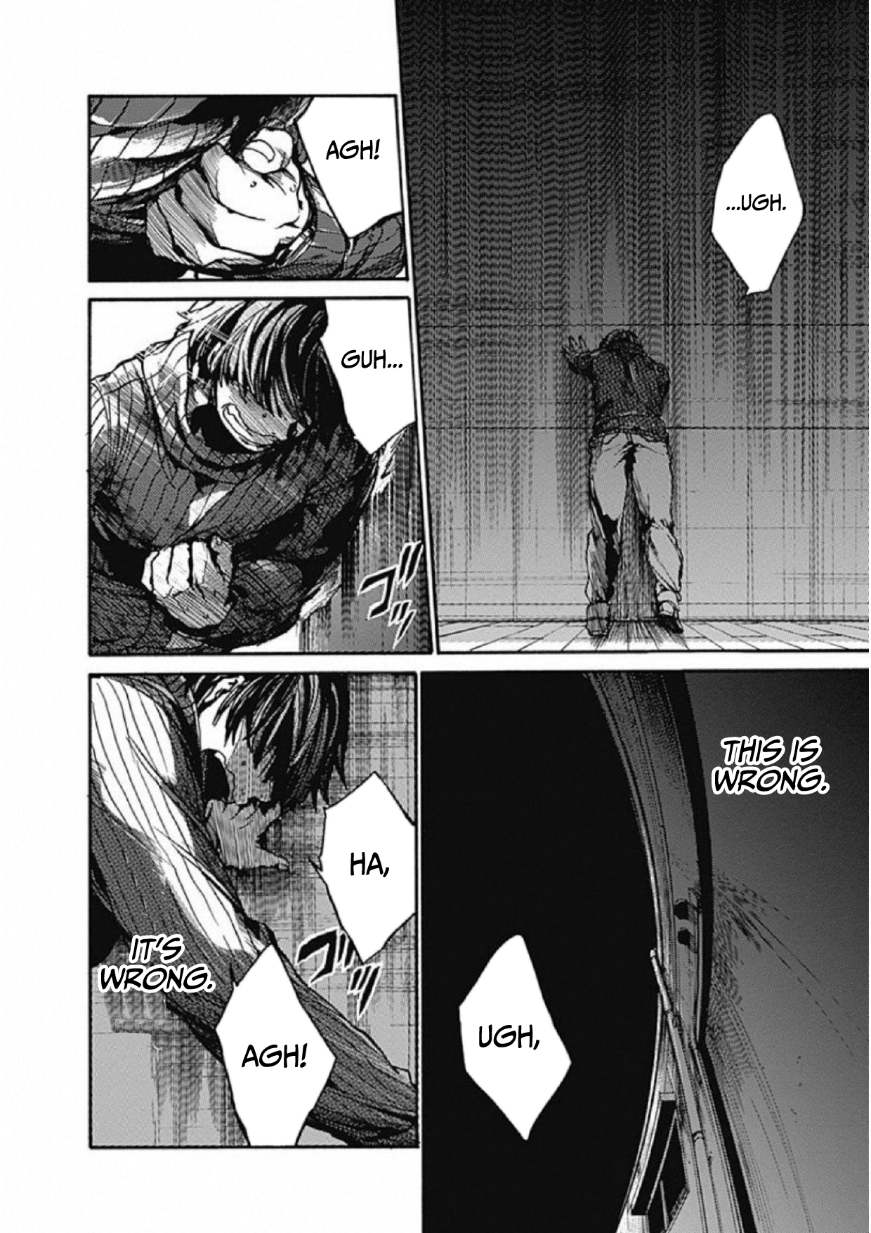 Page 32 of Chapter 7