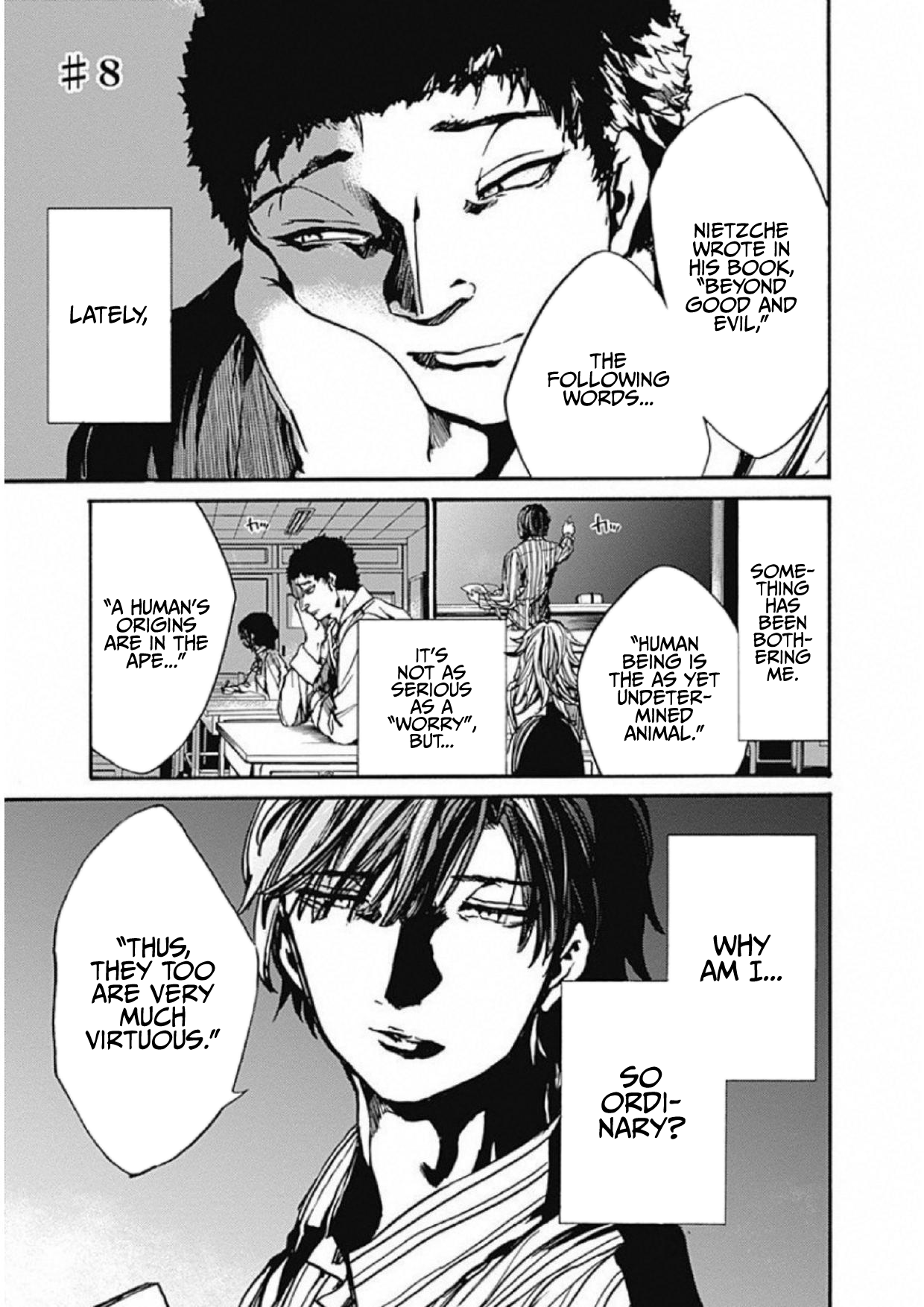 Page 1 of Chapter 8