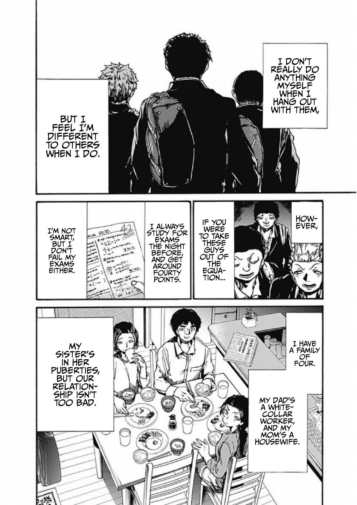 Page 4 of Chapter 8