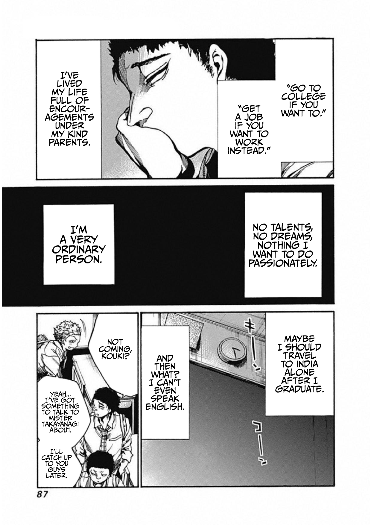 Page 5 of Chapter 8
