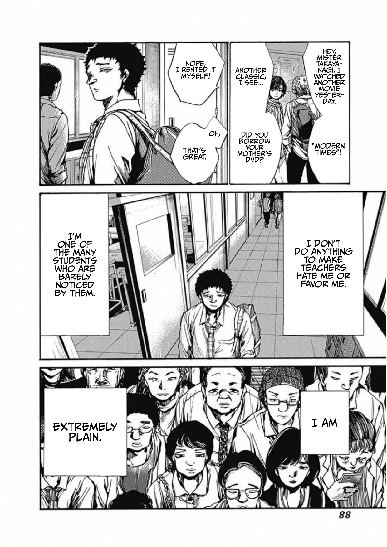 Page 6 of Chapter 8