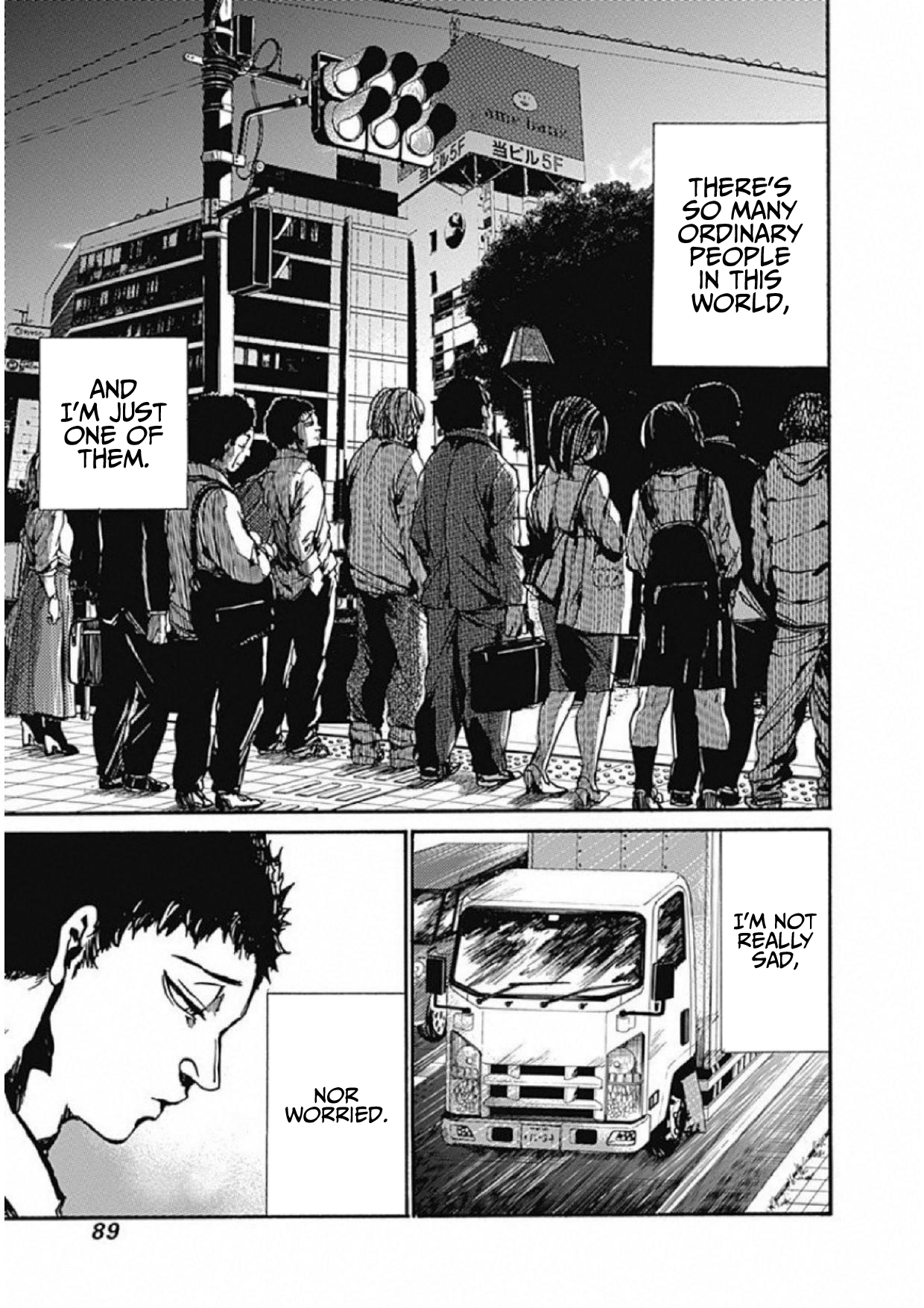 Page 7 of Chapter 8