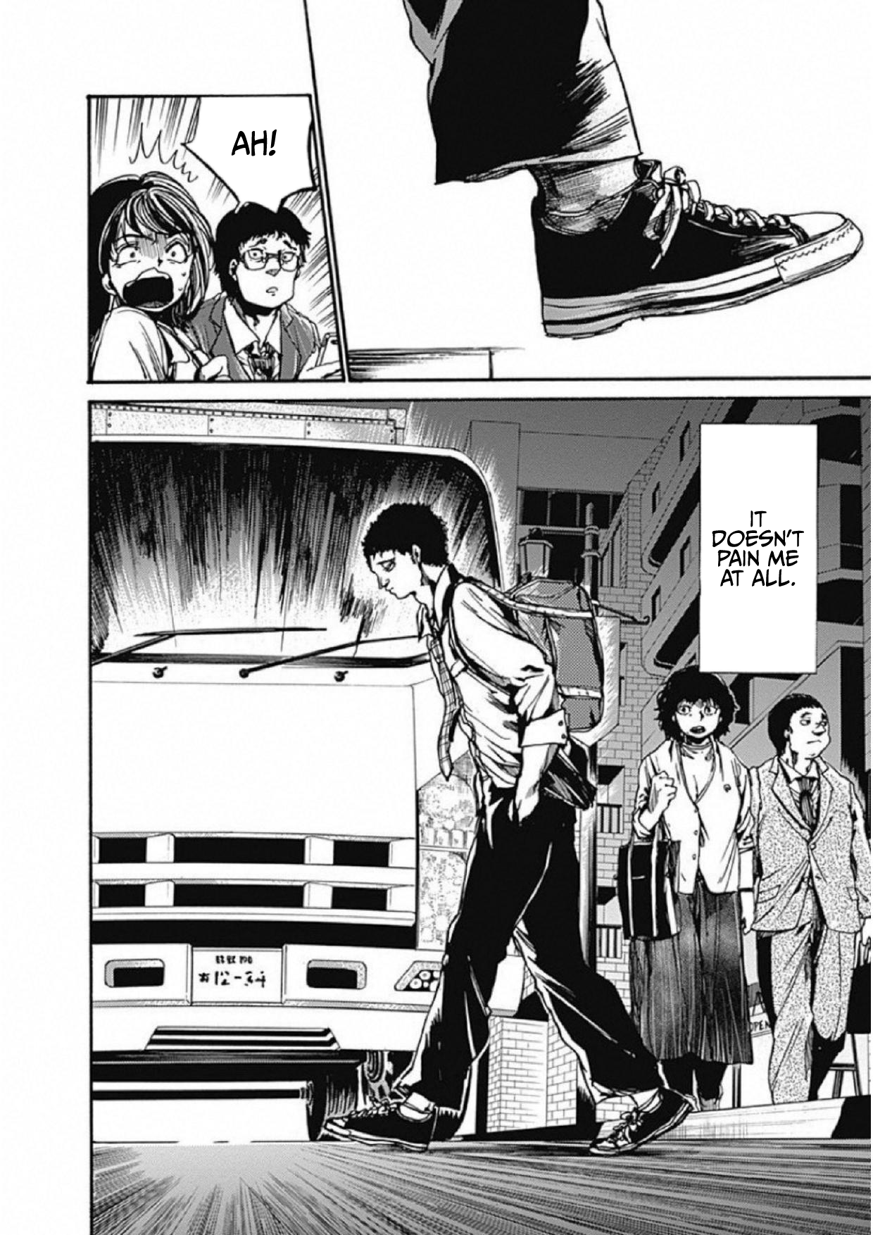 Page 8 of Chapter 8