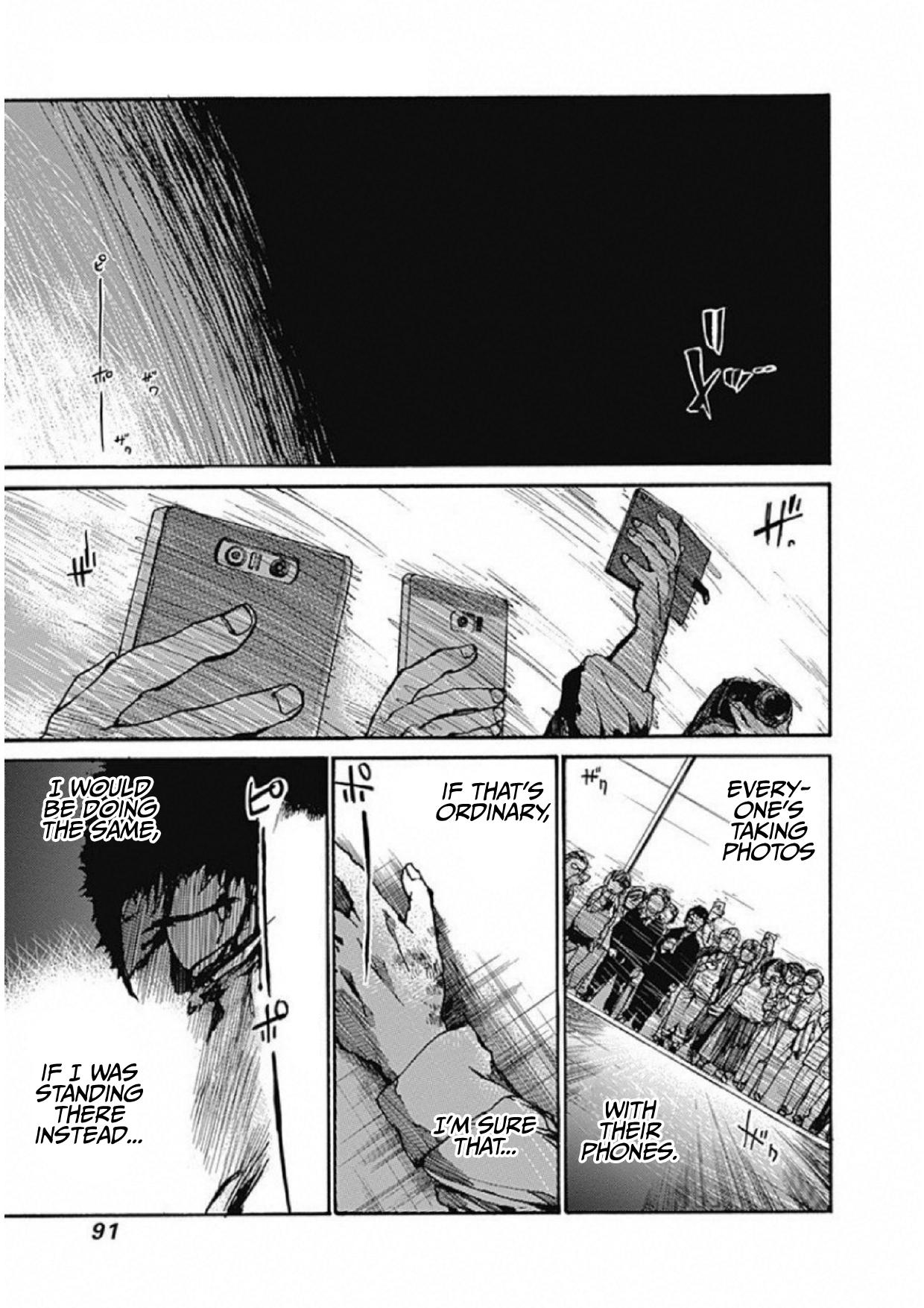 Page 9 of Chapter 8