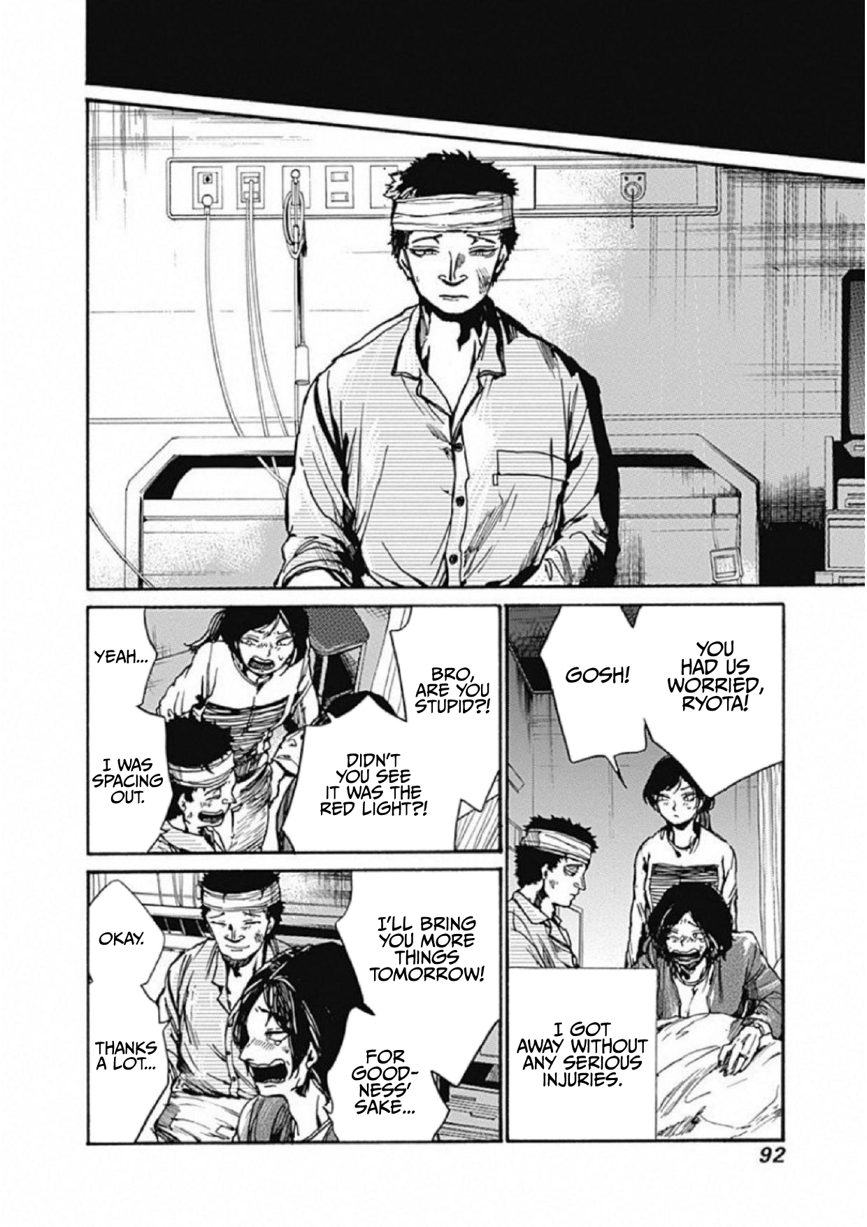 Page 10 of Chapter 8