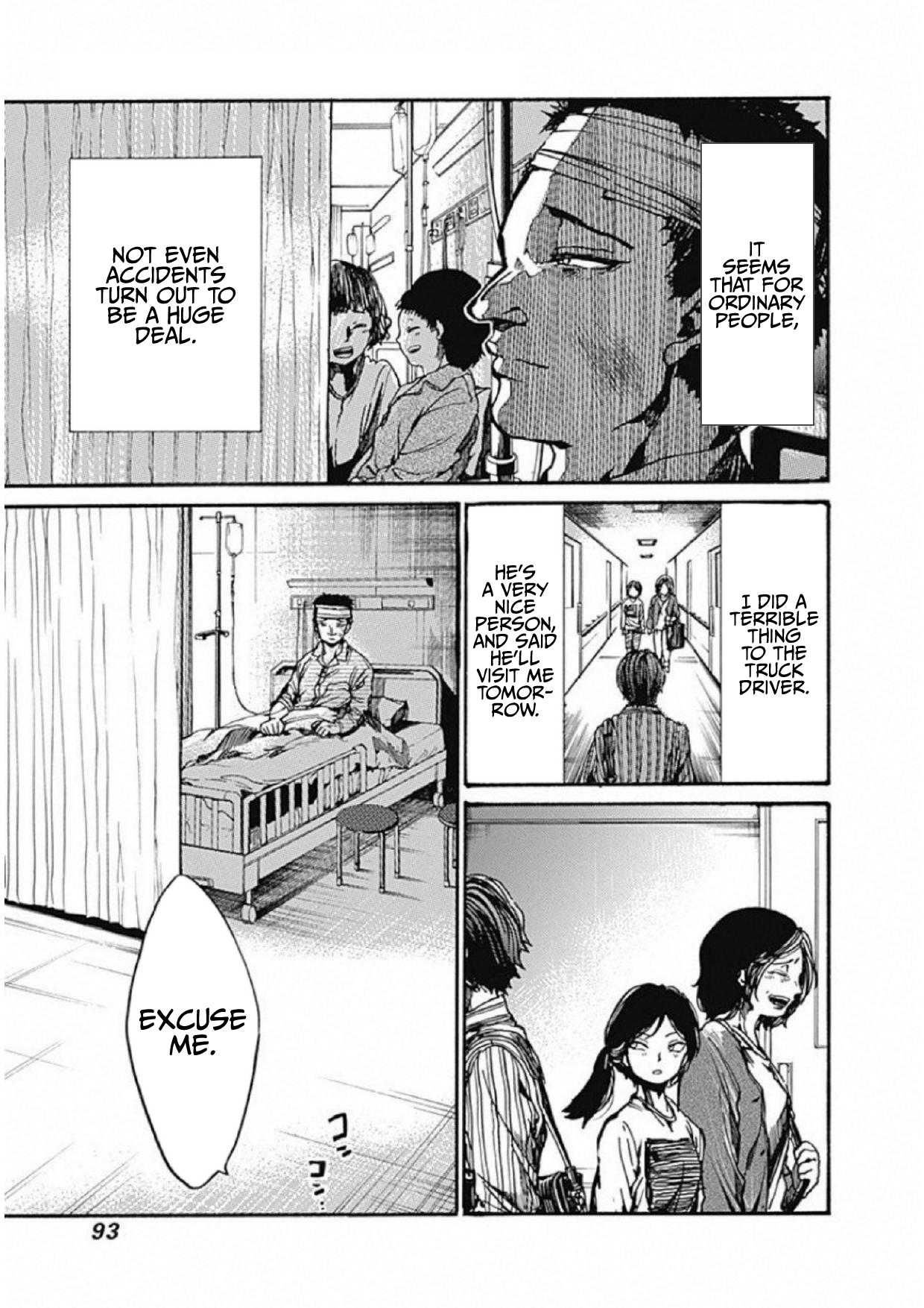 Page 11 of Chapter 8