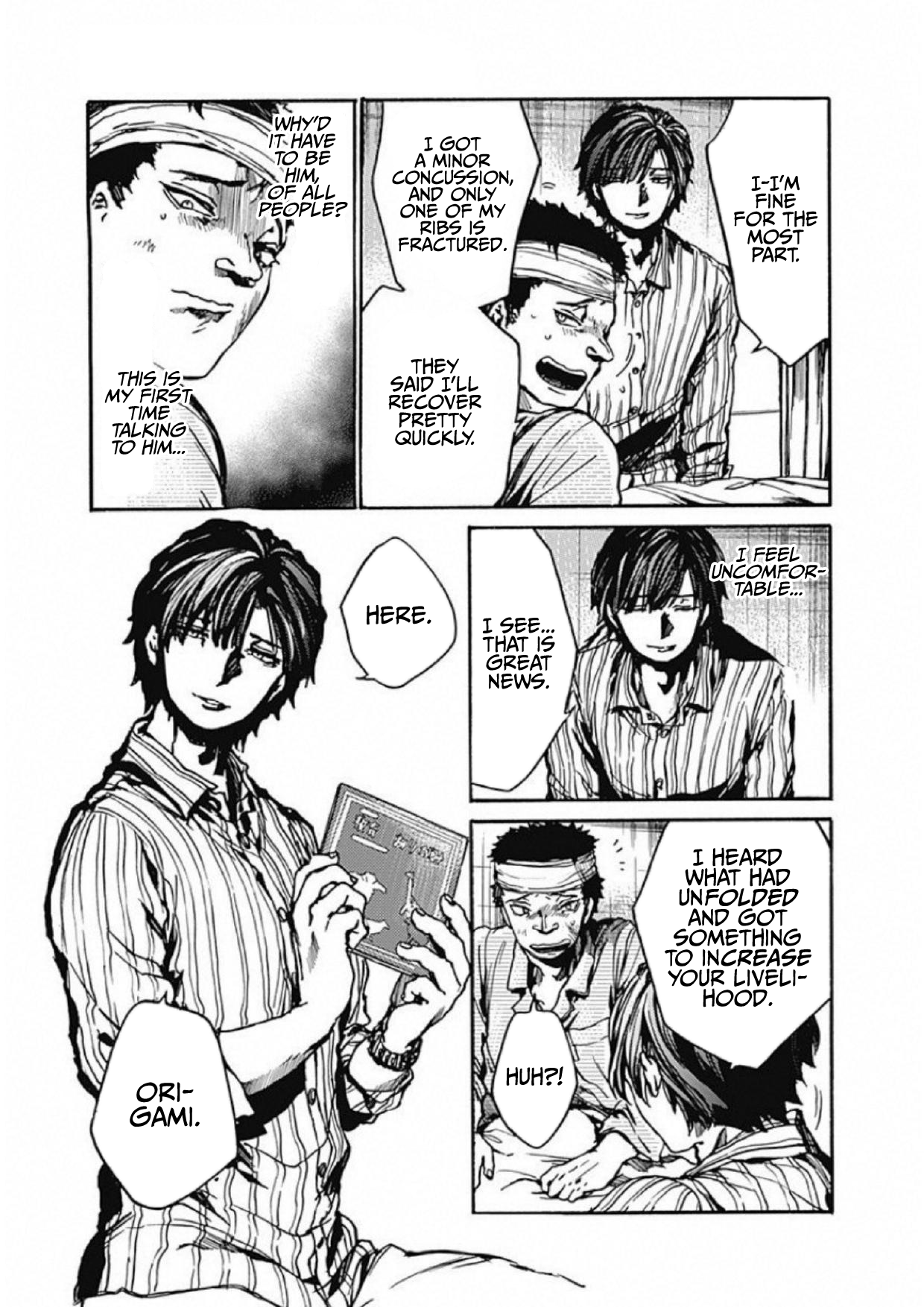 Page 13 of Chapter 8