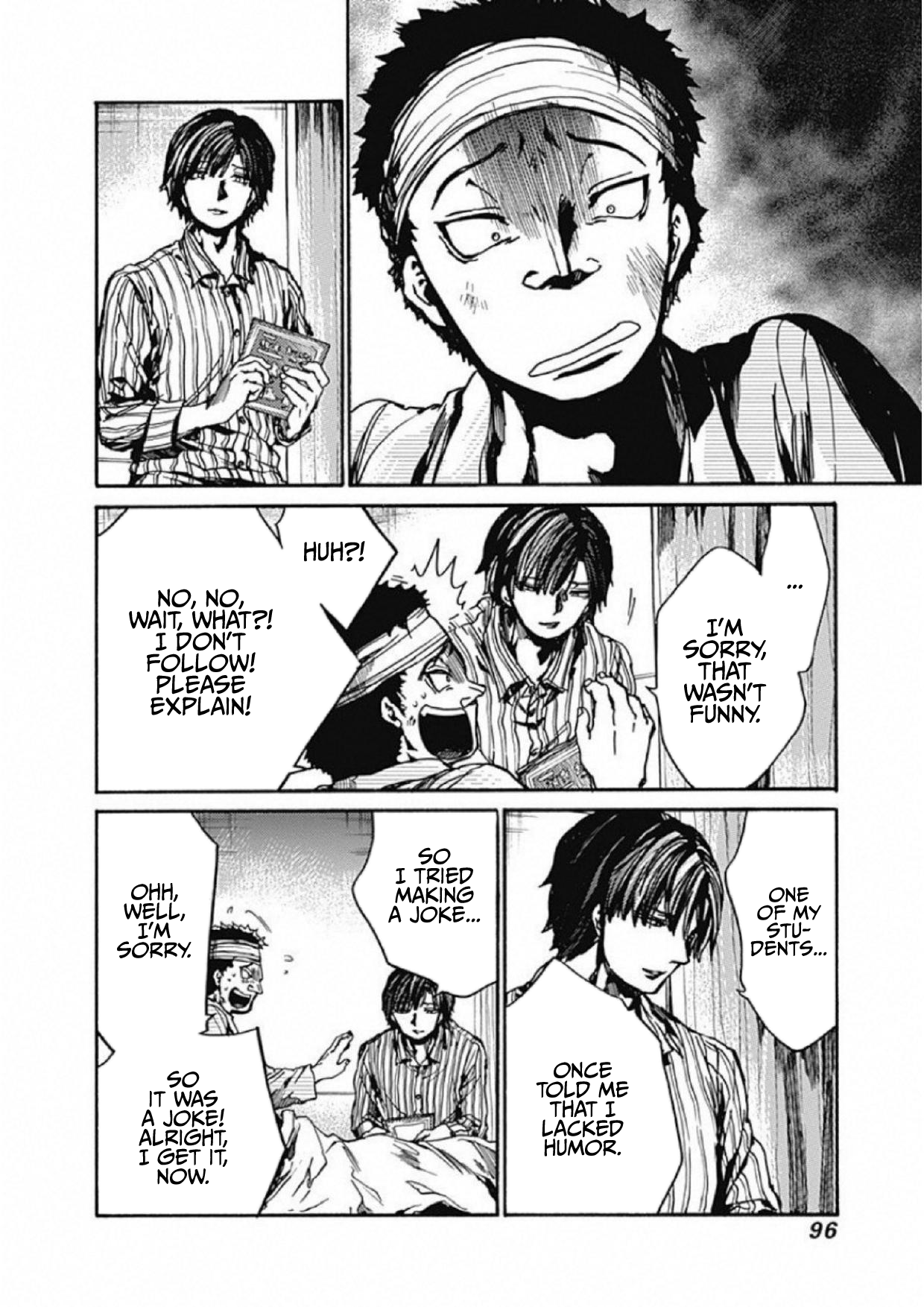Page 14 of Chapter 8