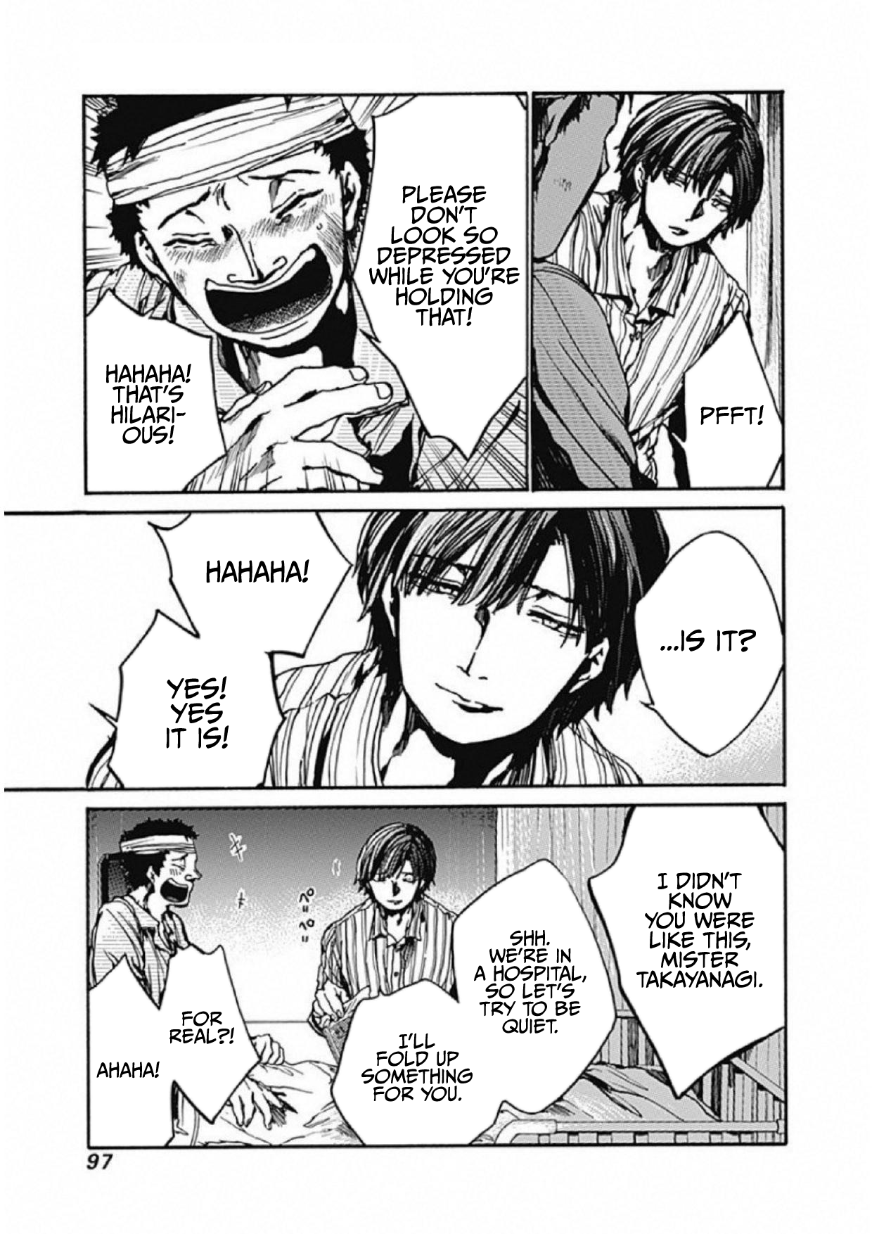 Page 15 of Chapter 8