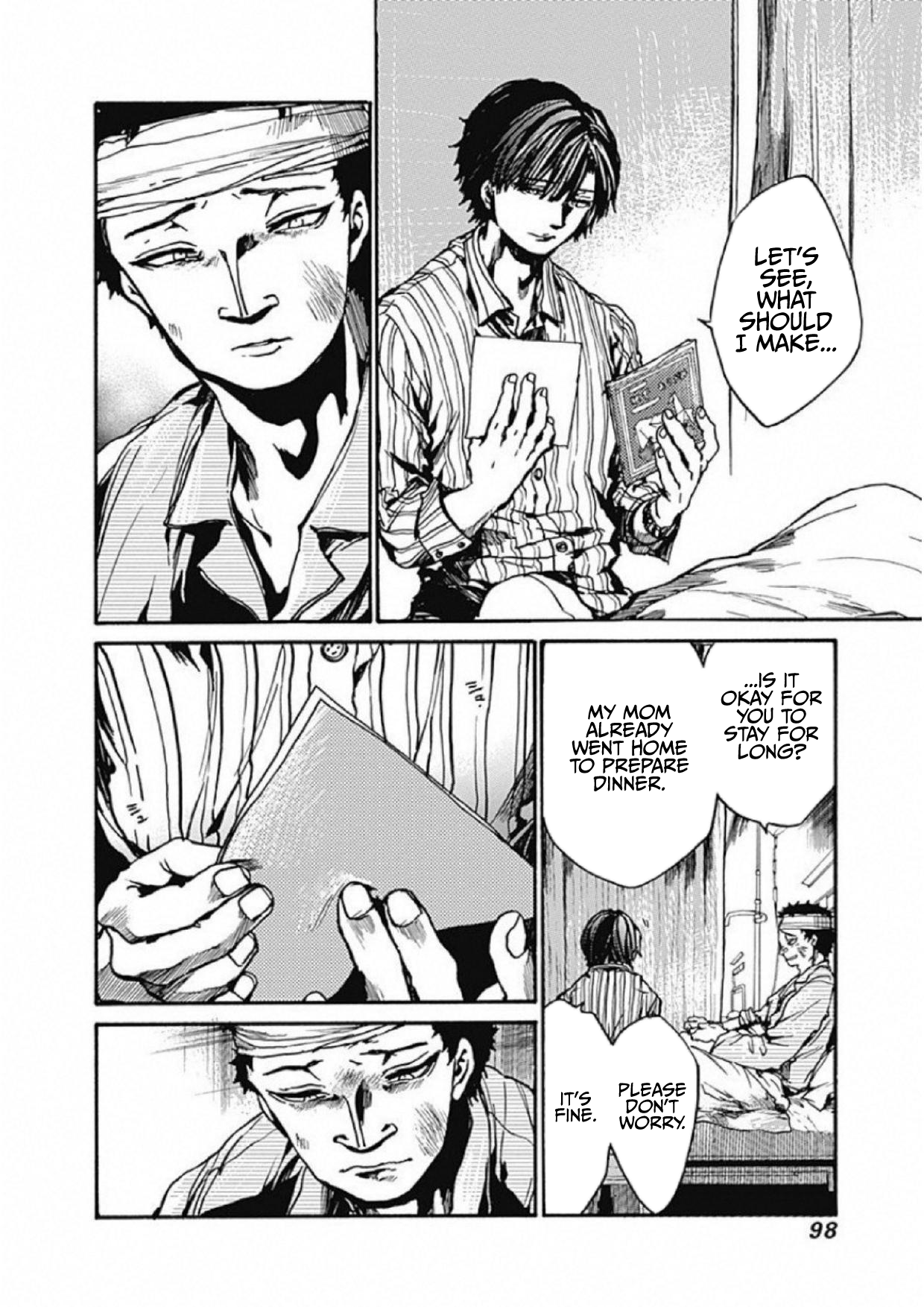 Page 16 of Chapter 8