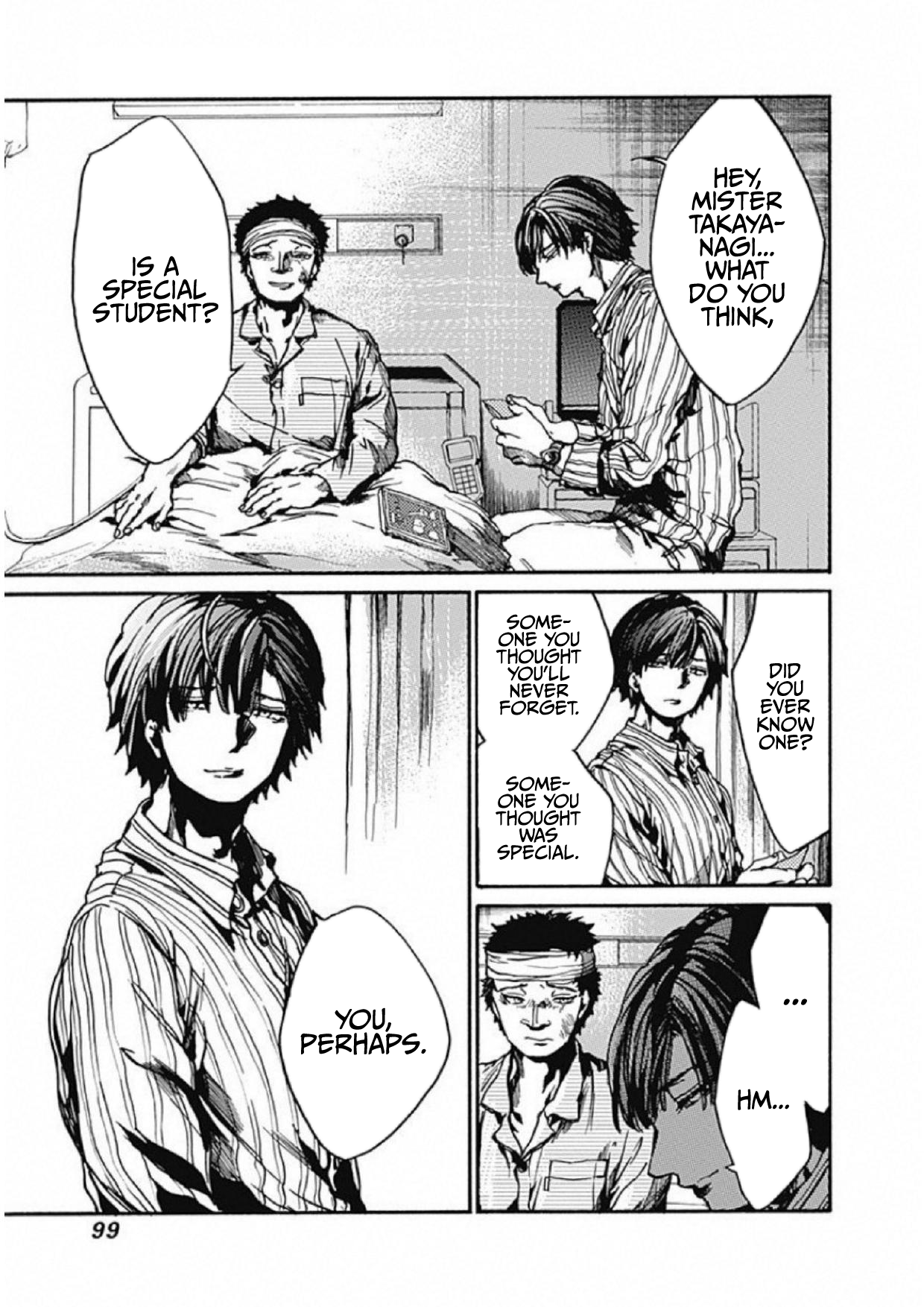 Page 17 of Chapter 8