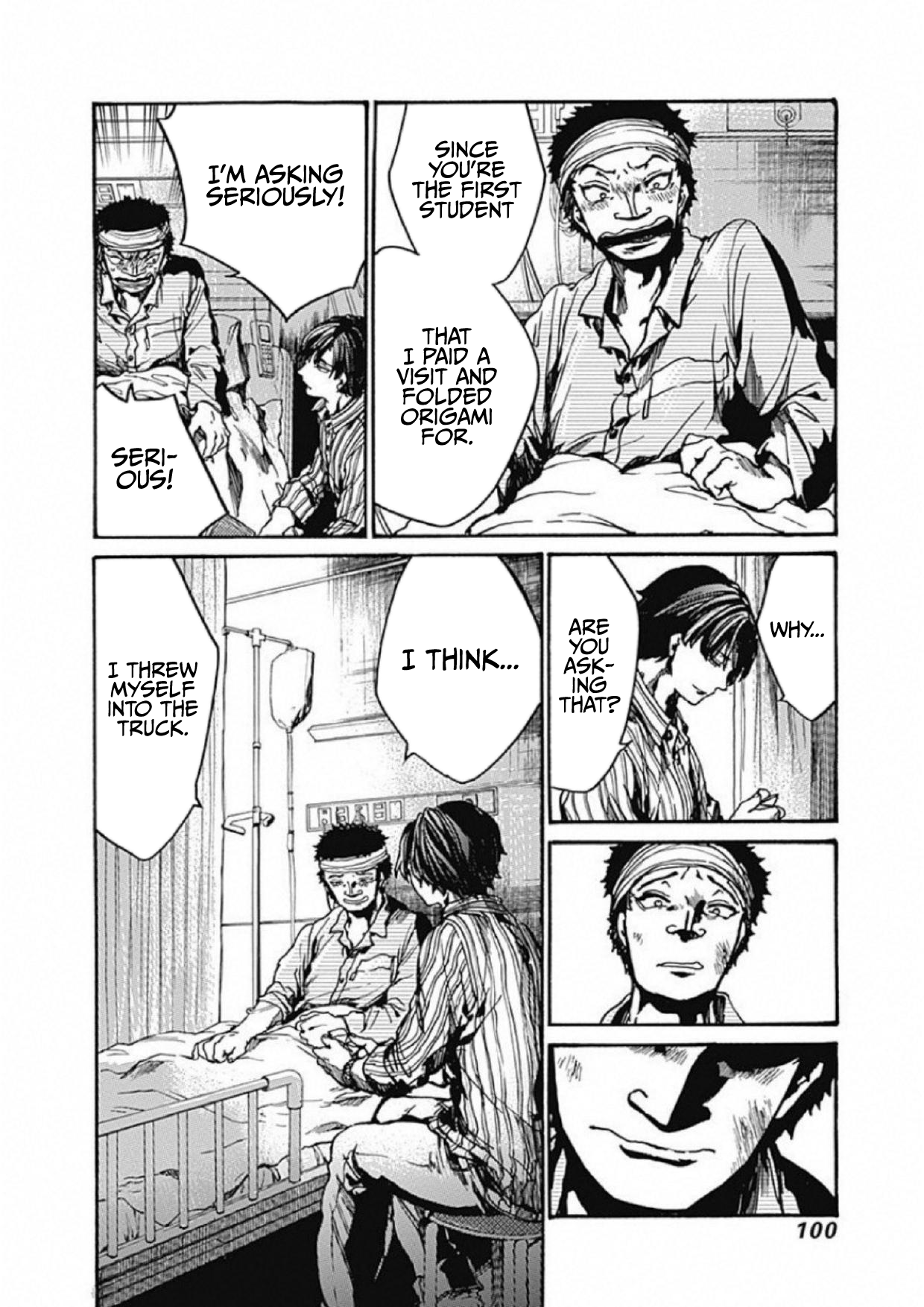 Page 18 of Chapter 8