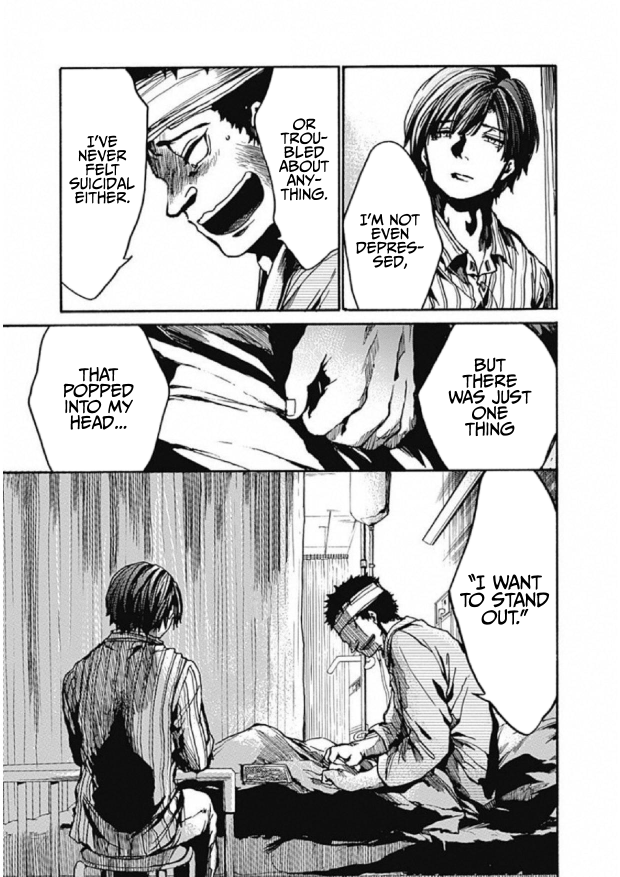 Page 19 of Chapter 8