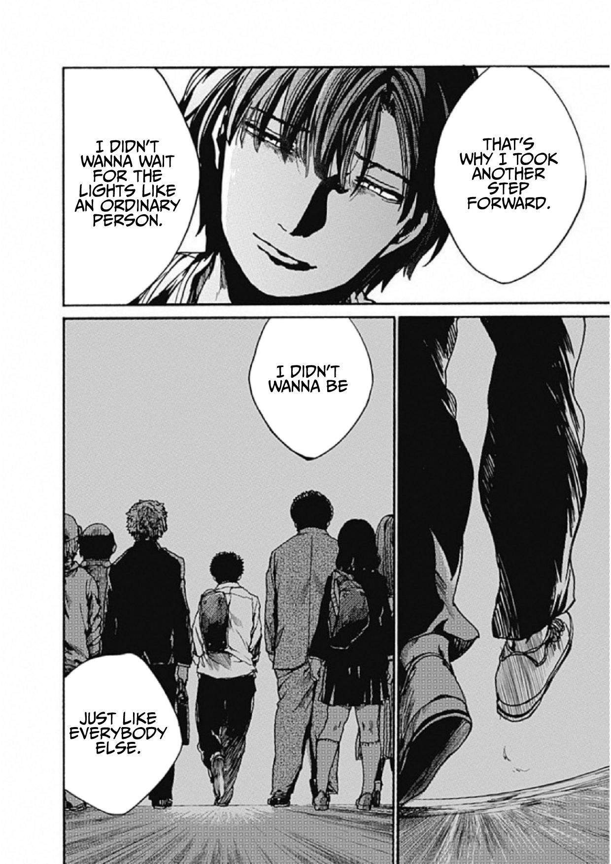 Page 20 of Chapter 8