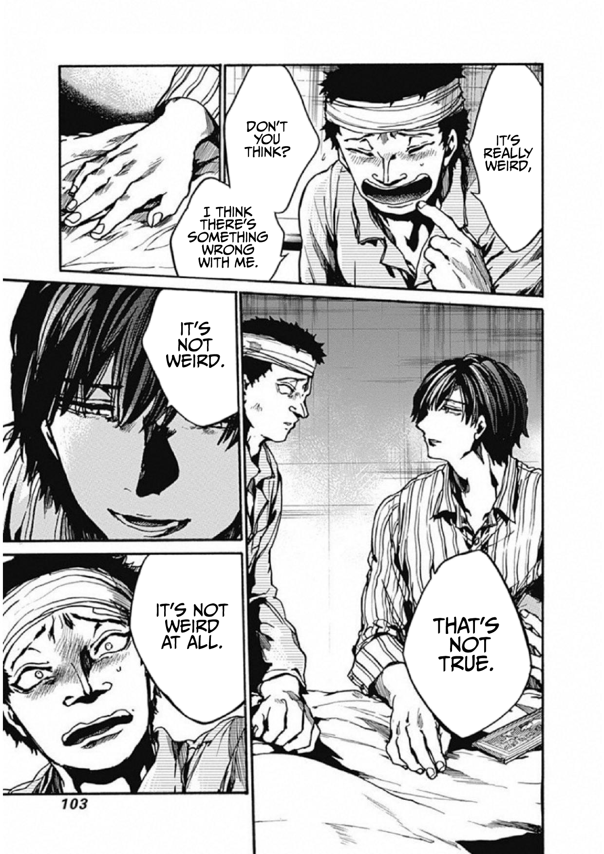 Page 21 of Chapter 8
