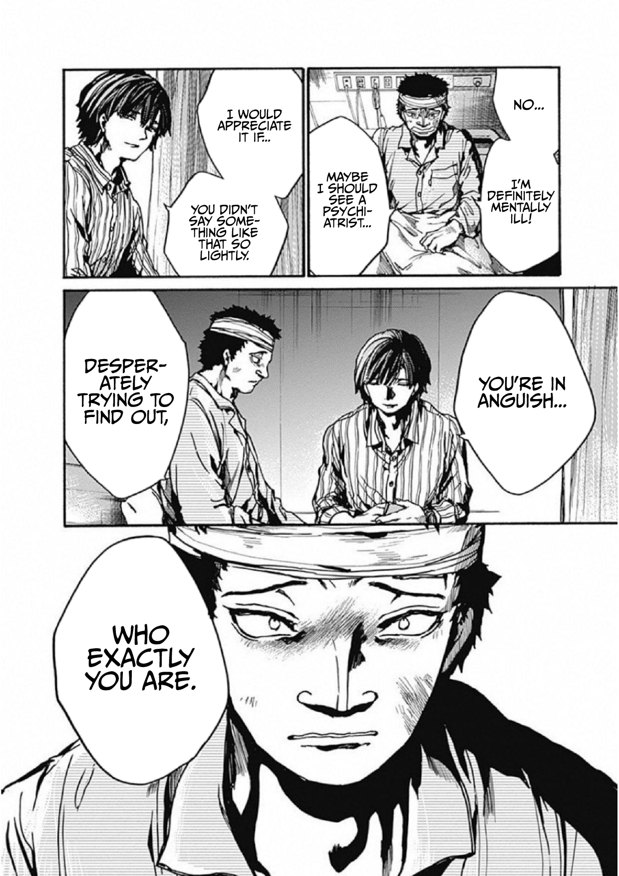 Page 22 of Chapter 8